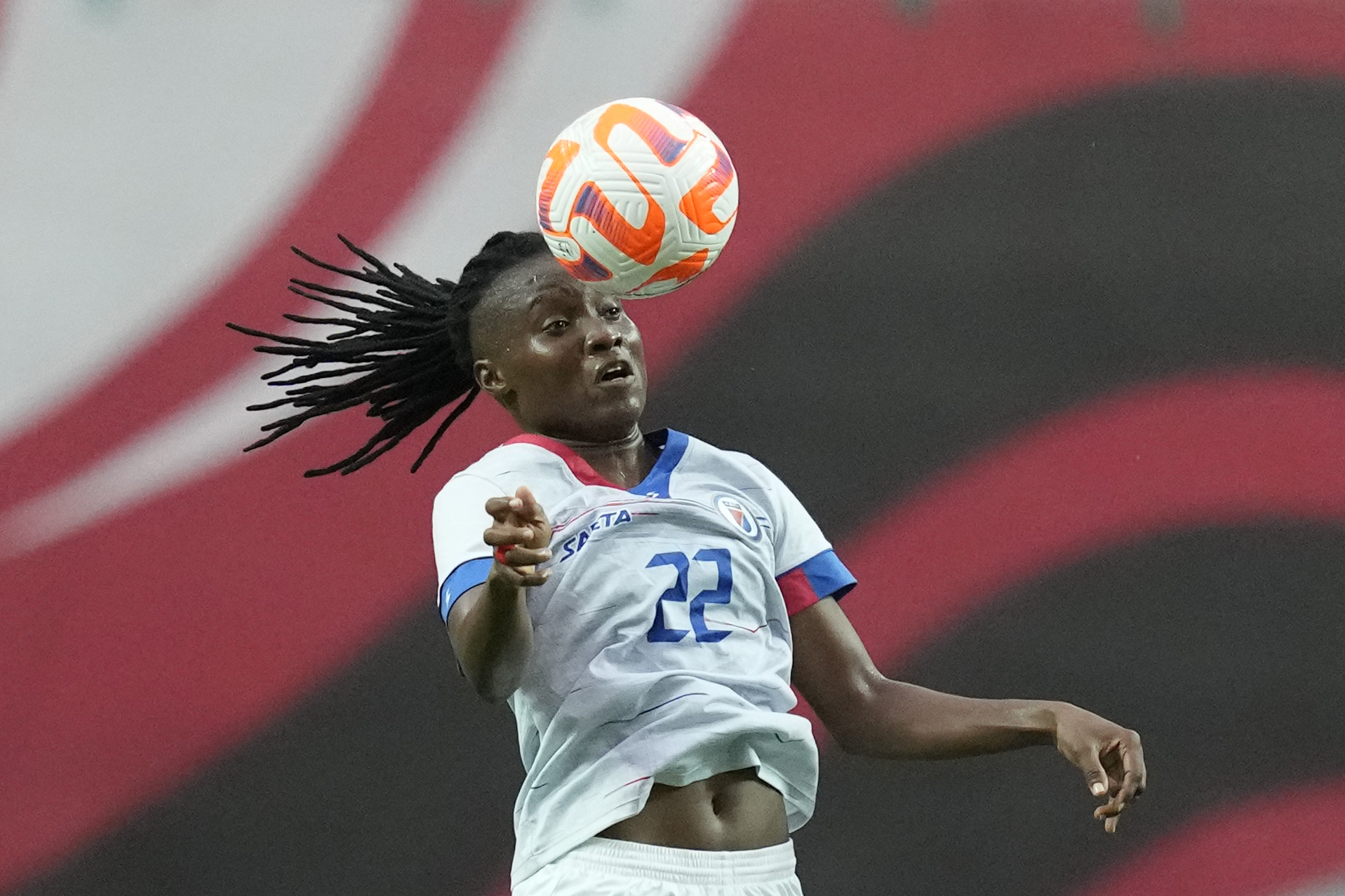 What time, TV channel is Denmark vs Haiti Womens World Cup game on tonight? Free live stream, odds (8/1/2023)
