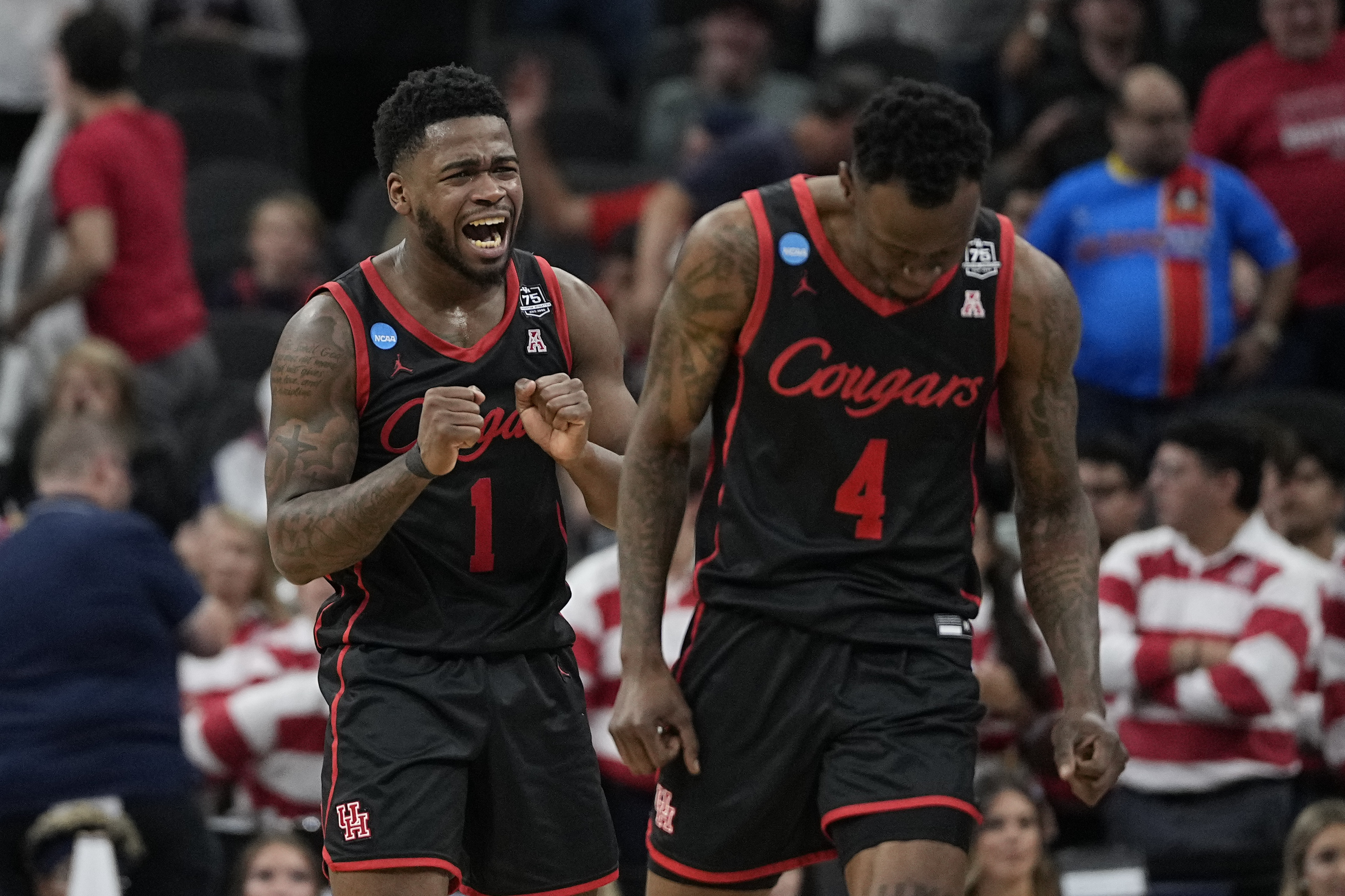 Arkansas Razorbacks vs Duke Blue Devils Prediction, 3/26/2022 College  Basketball Picks, Best Bets & Odds