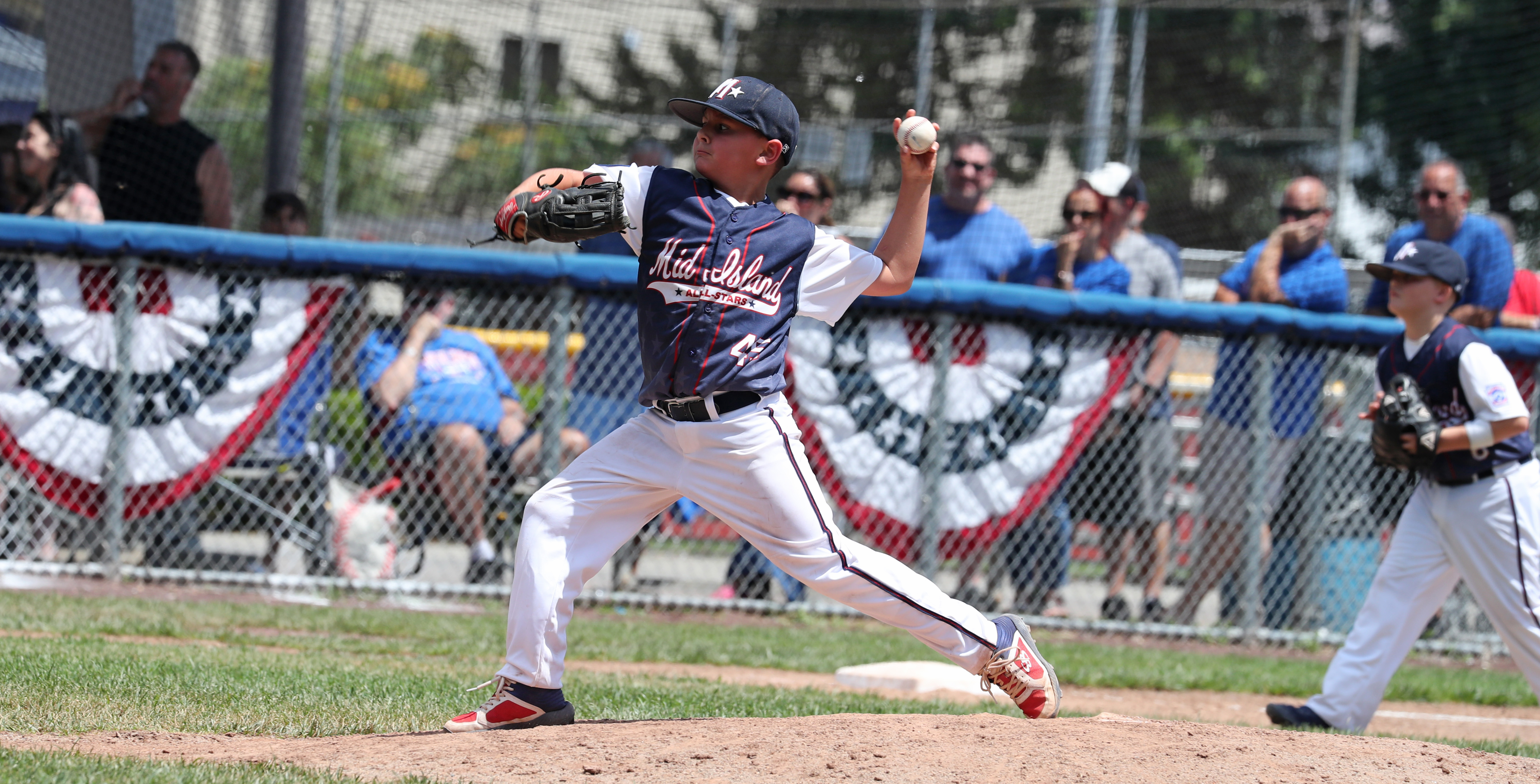 LA Daily News final baseball Top 10 rankings, May 8 – Daily News