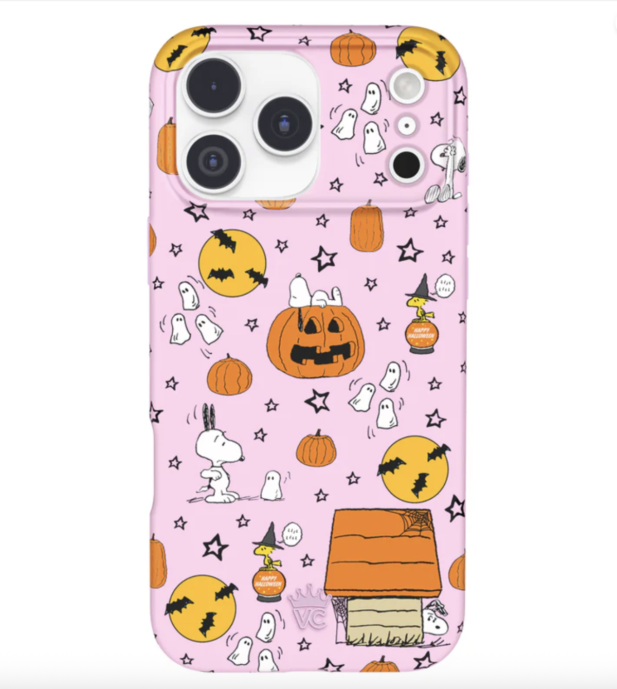 Snoopy x Velvet Caviar's latest collab is here just in time for Halloween - nj.com Snoopy x Velvet Caviar's latest collab is here just in time for Halloween - nj.com