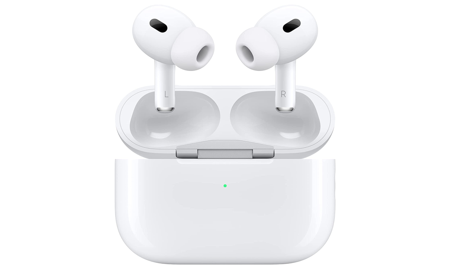 Walmart black discount friday 2019 airpods