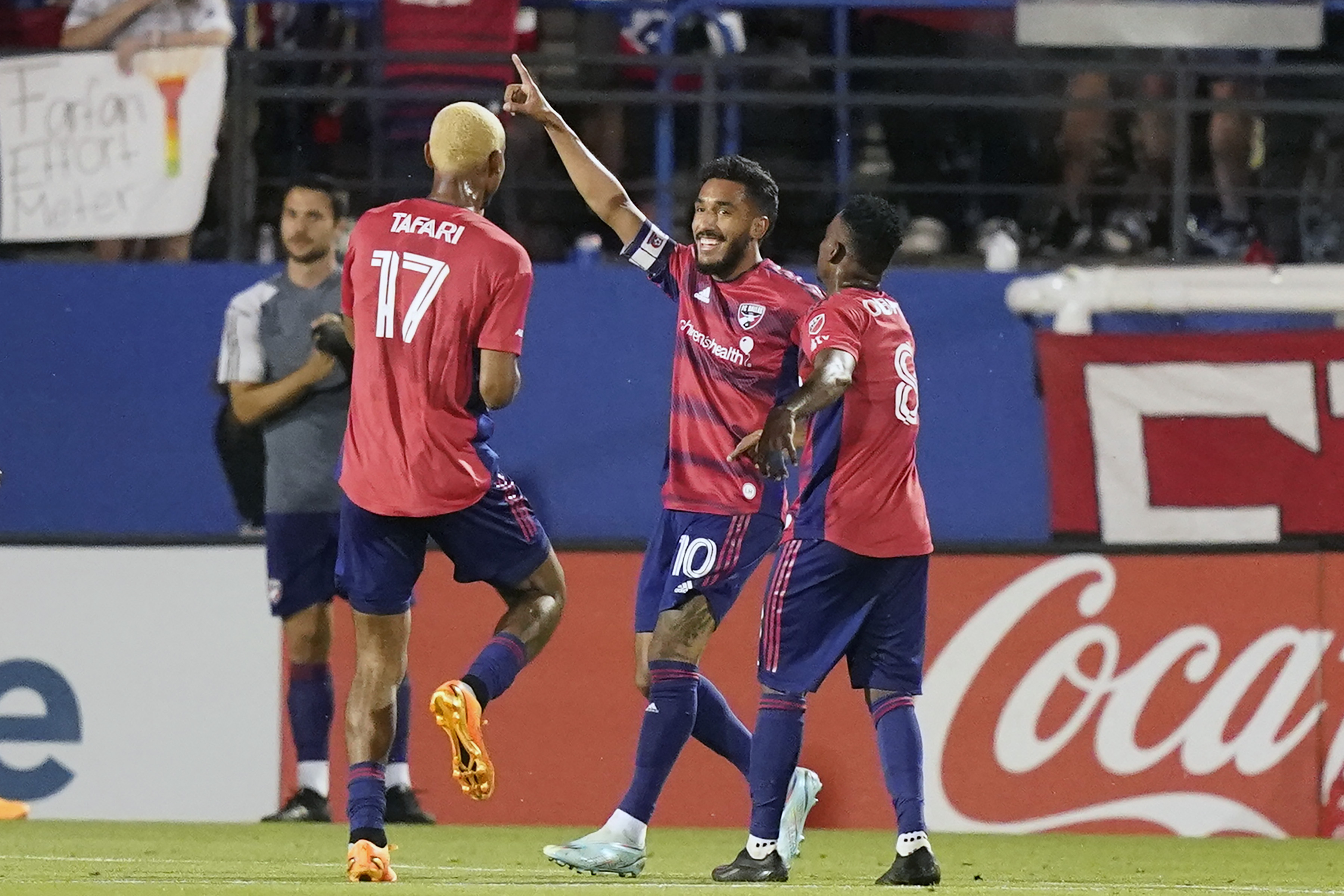 USMNT vs. Mexico: Free live stream CONCACAF Nations League soccer