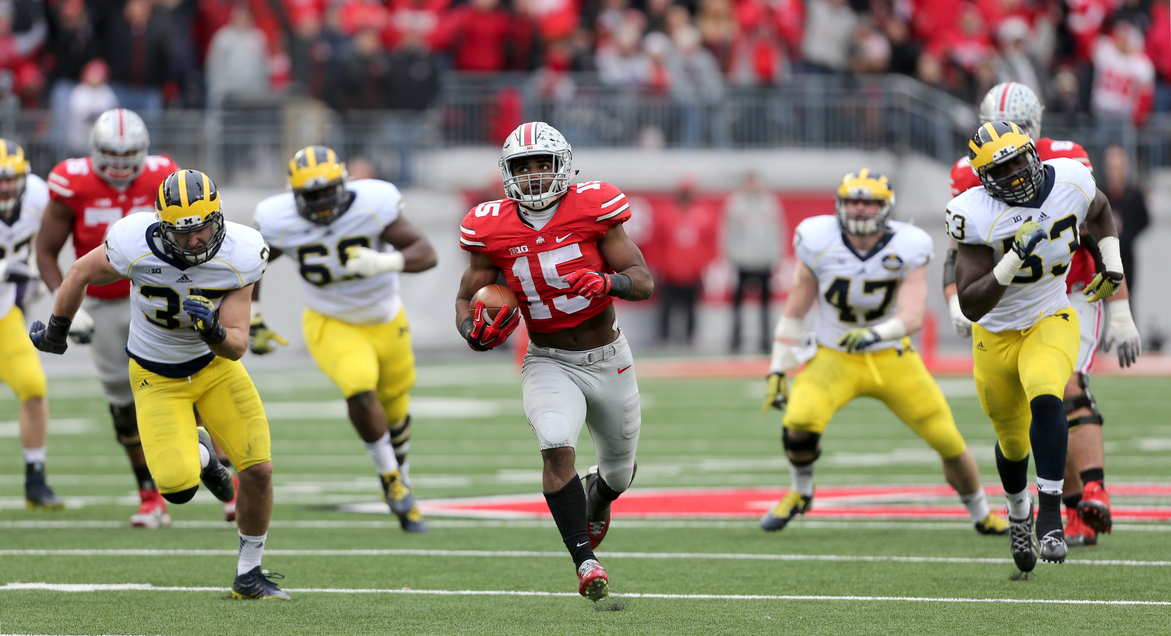 Football states. Американский футбол команды. Ohio State Football. Penn State американский футбол. Футбол в Огайо.