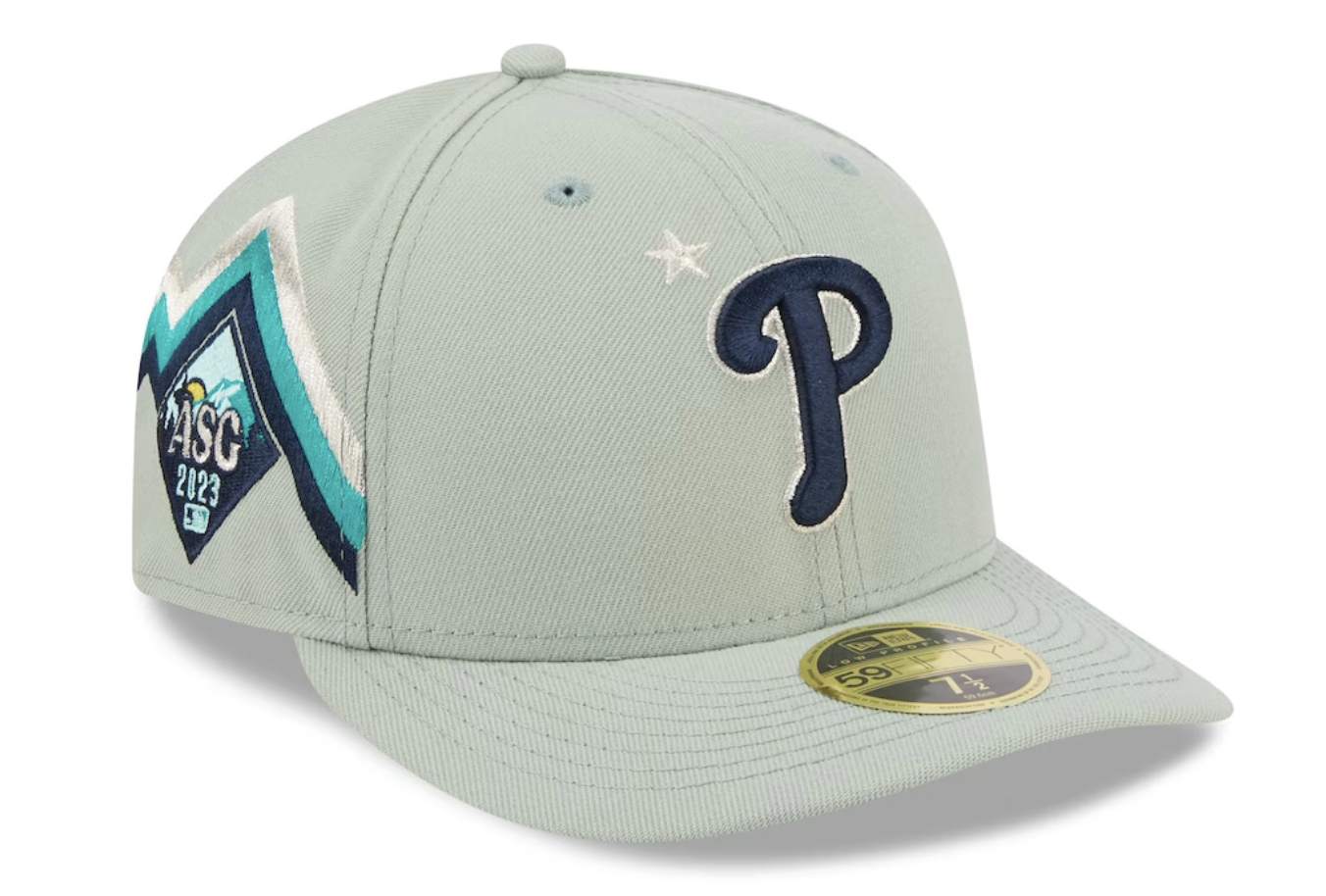 MLB All-Star Game 2019 gear released: How to buy Yankees, Mets, Phillies,  other All-Star jerseys, hats 