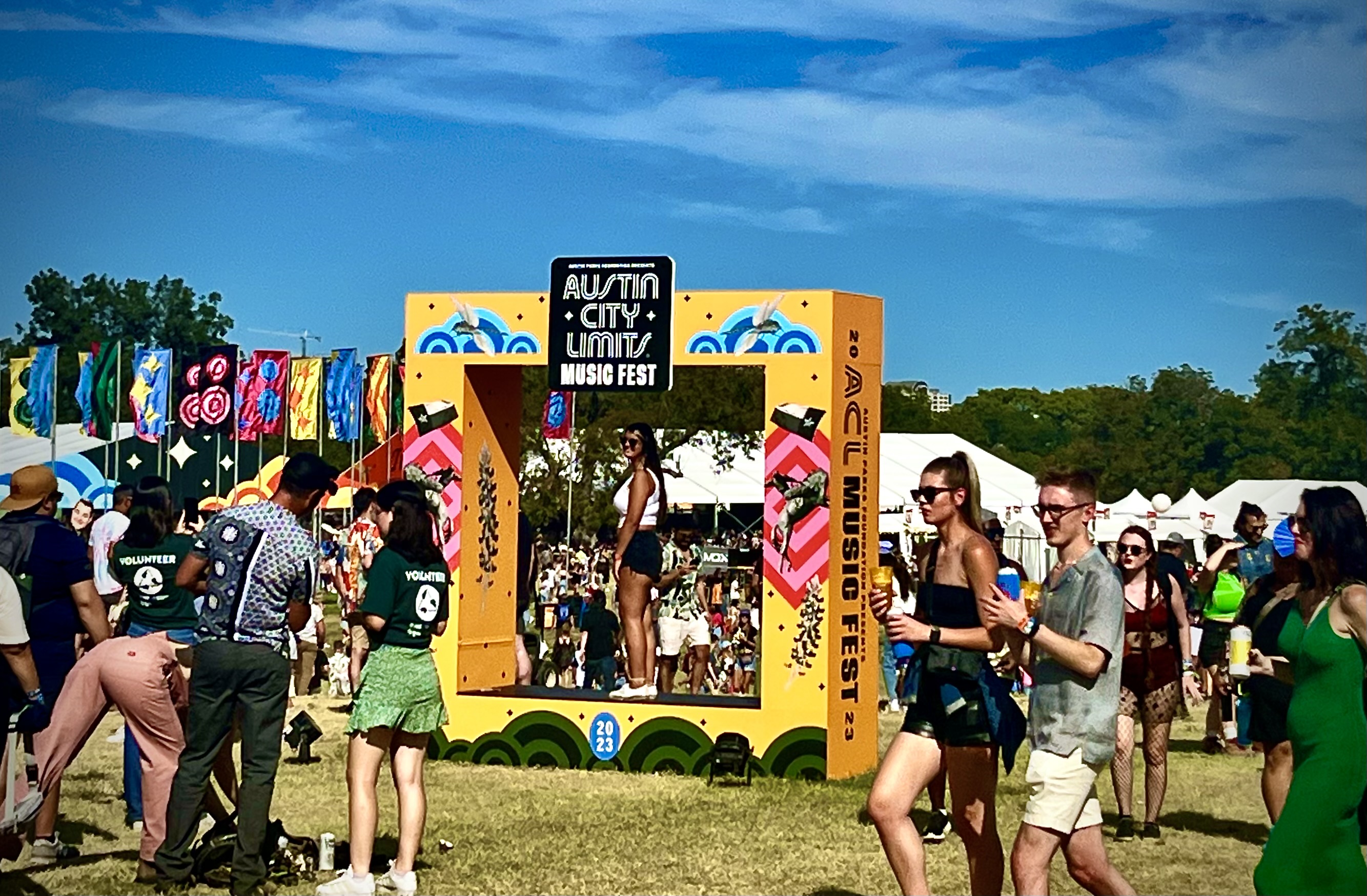 クレバ CONCERT TOUR 09-10 ROUND3BOX EDITION Paul Simon in Concert: Live Rhymin' by Paul Simon (CD, Oct