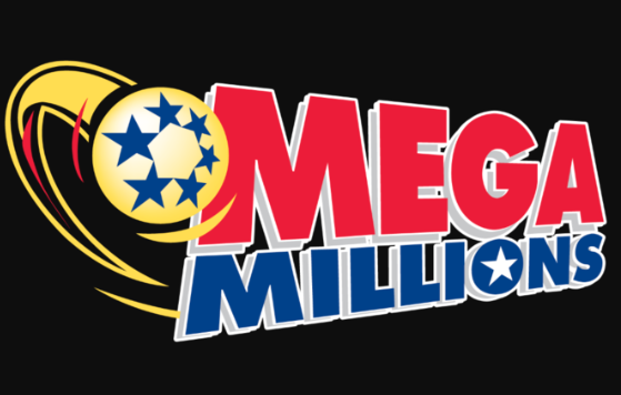 lotto mega millions powerball