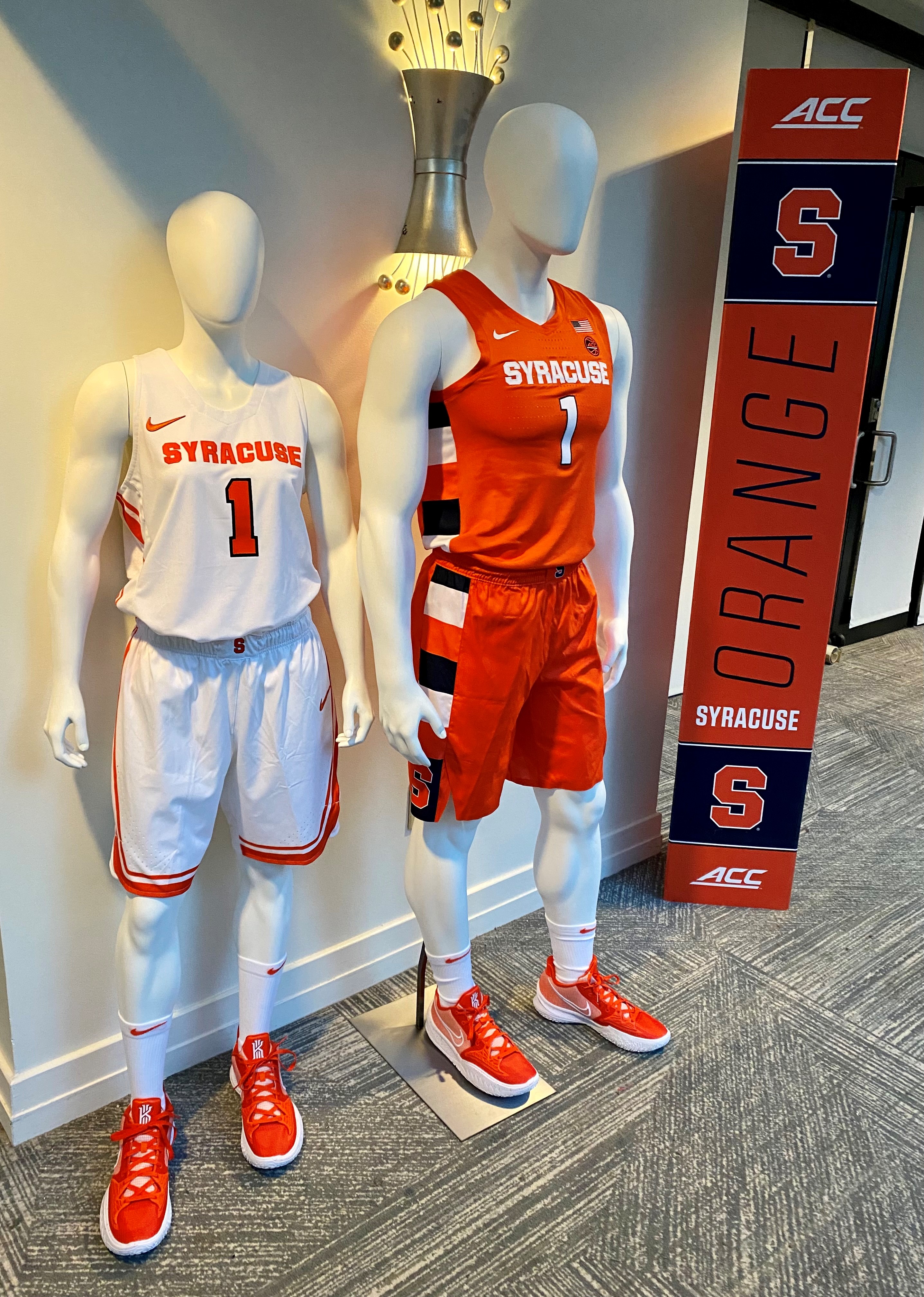 louisville basketball uniforms 2023