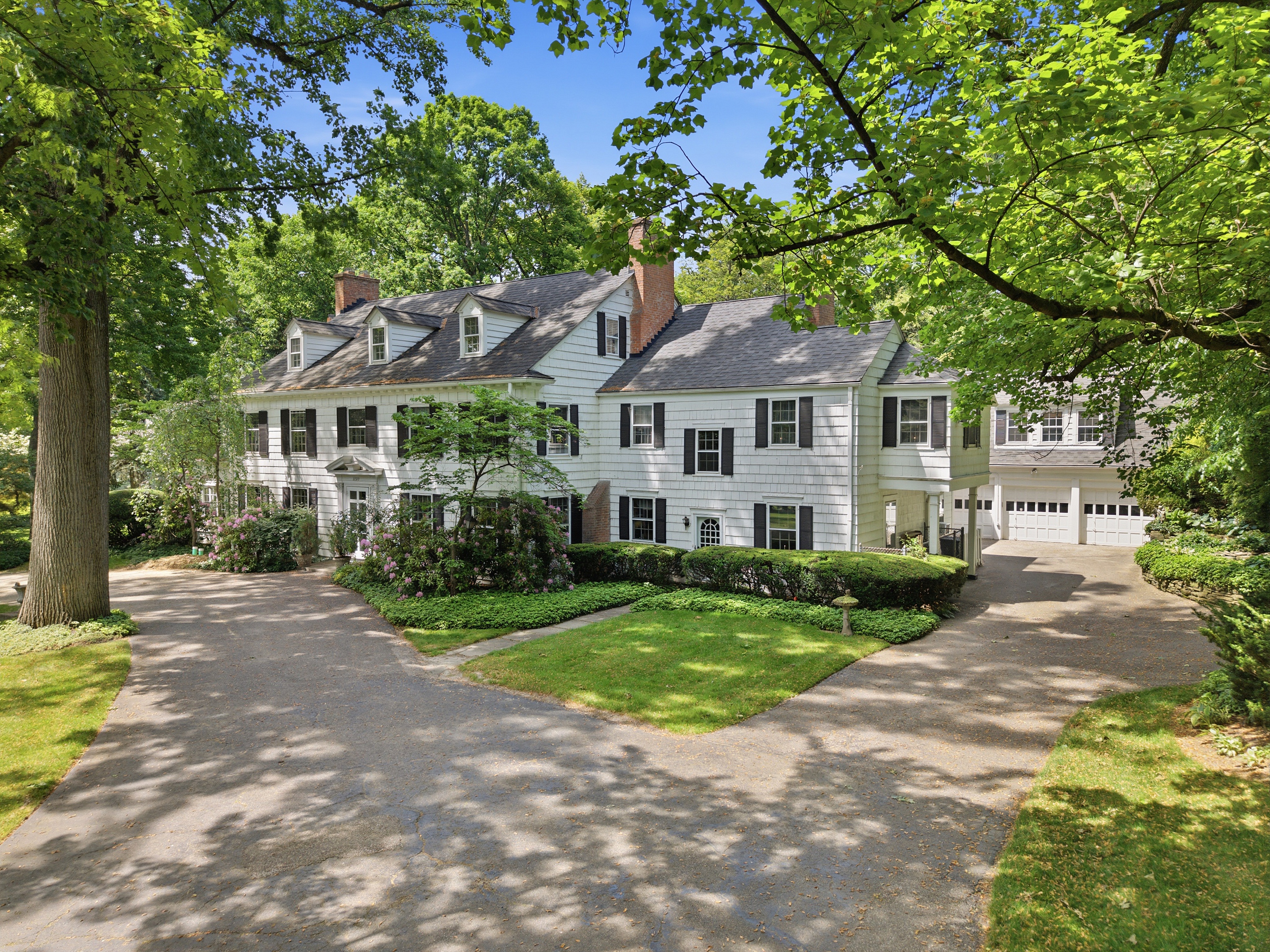 house of the week - cleveland.com
