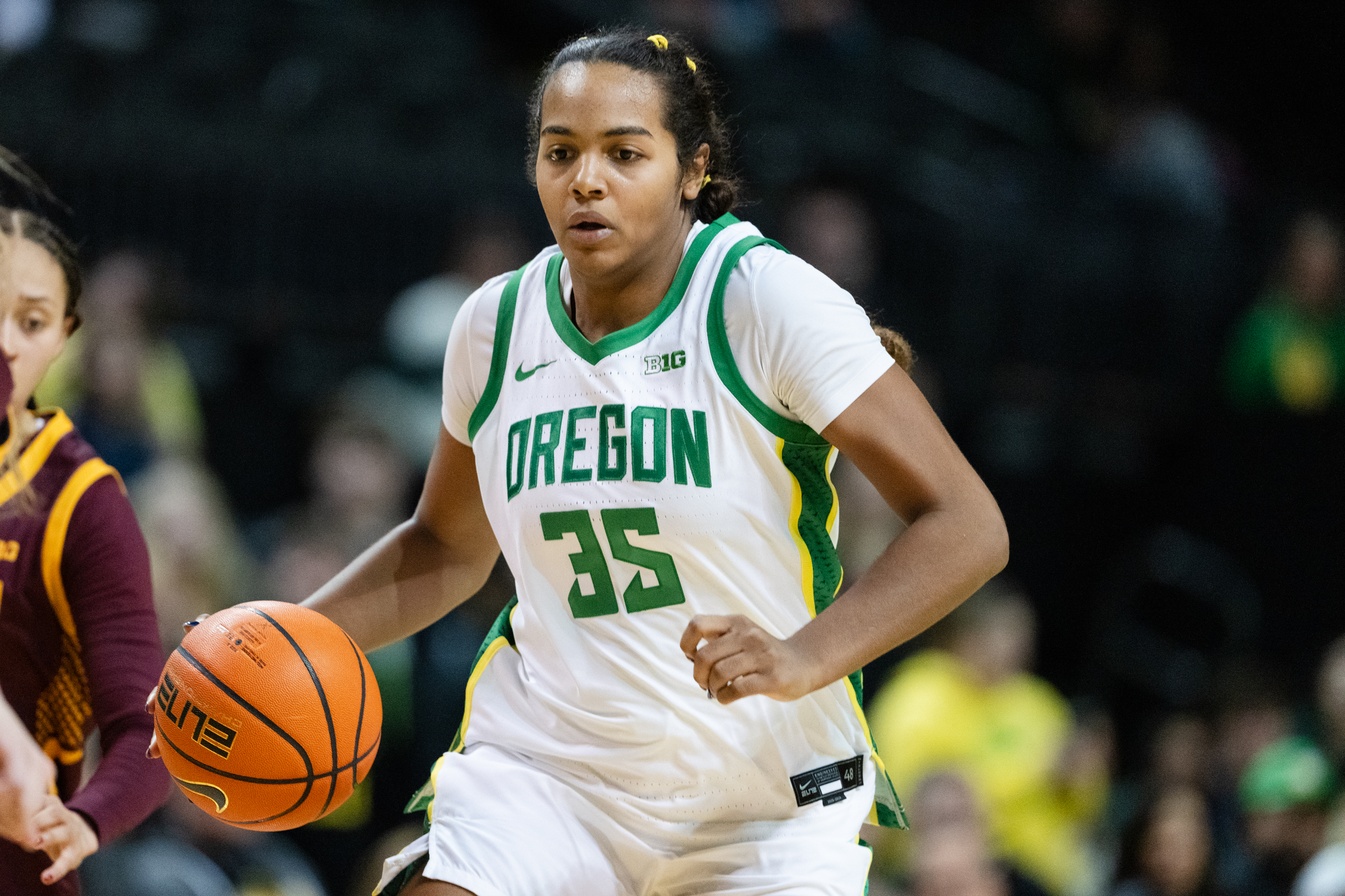 Reddit streams alternatives to watch Oregon Ducks vs  display picture 2