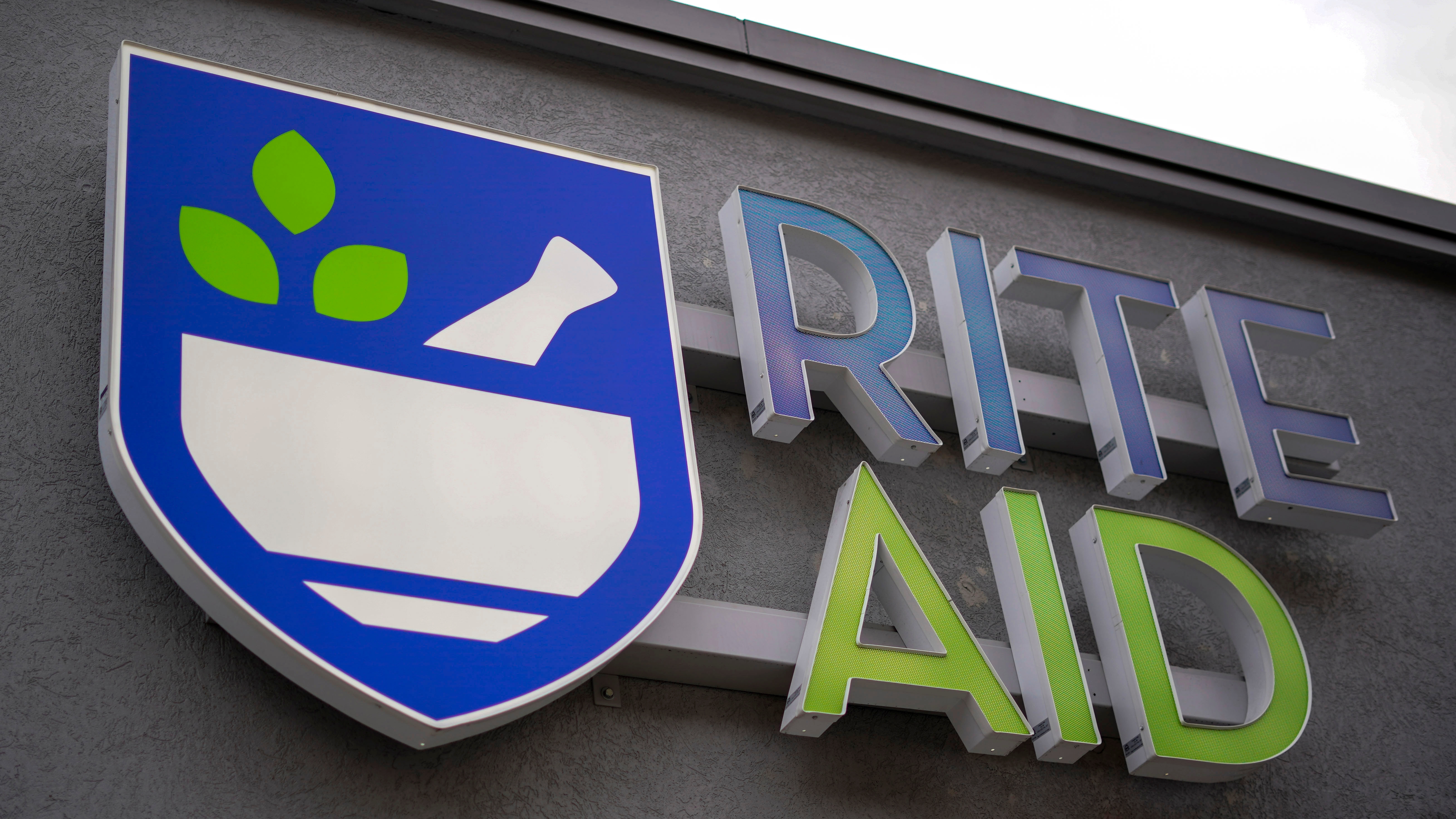 Complete list of 700+ Rite Aid stores slated to close in 2025 -  oregonlive.com