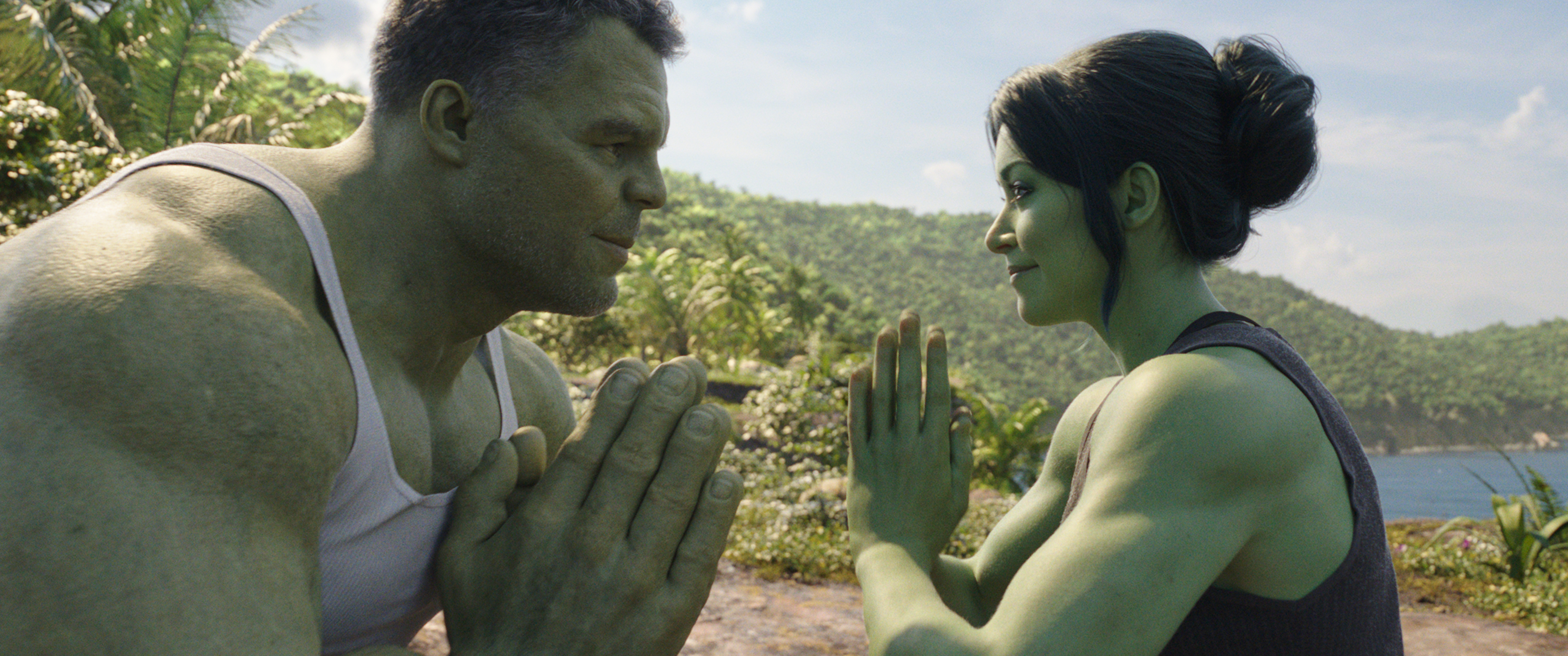 Universo Marvel Brasil on X: She-Hulk teve um suposto orçamento de US$ 225  Milhões (Via: @Variety)  / X