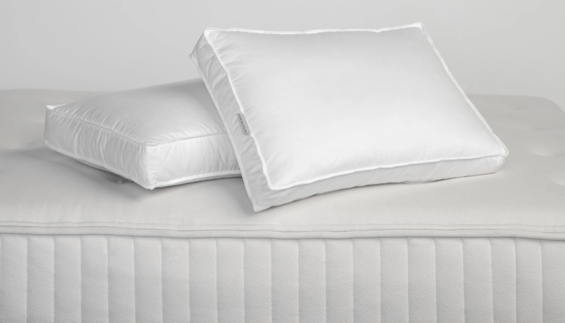 Best Bedding Pillows Mattresseore For A Good Night S