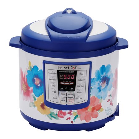 Crock-Pot 4-Quart Slow Cooker ONLY $19.96!