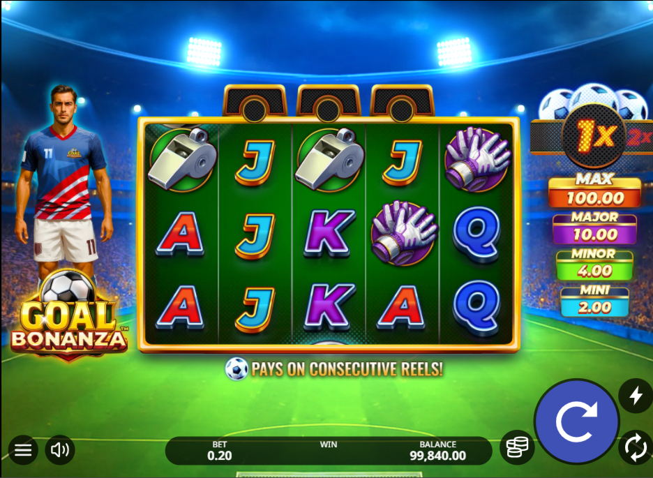 50 Free Spins Queen Win: Offer Review and Details