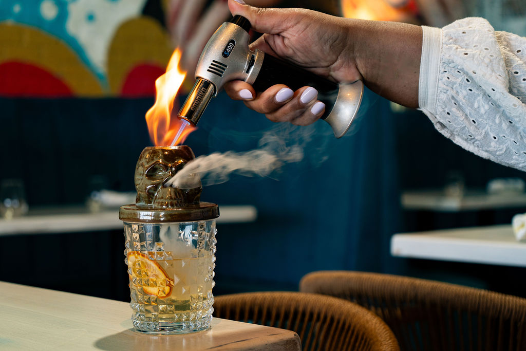 Toca Chida to open at Assembly Row in Somerville