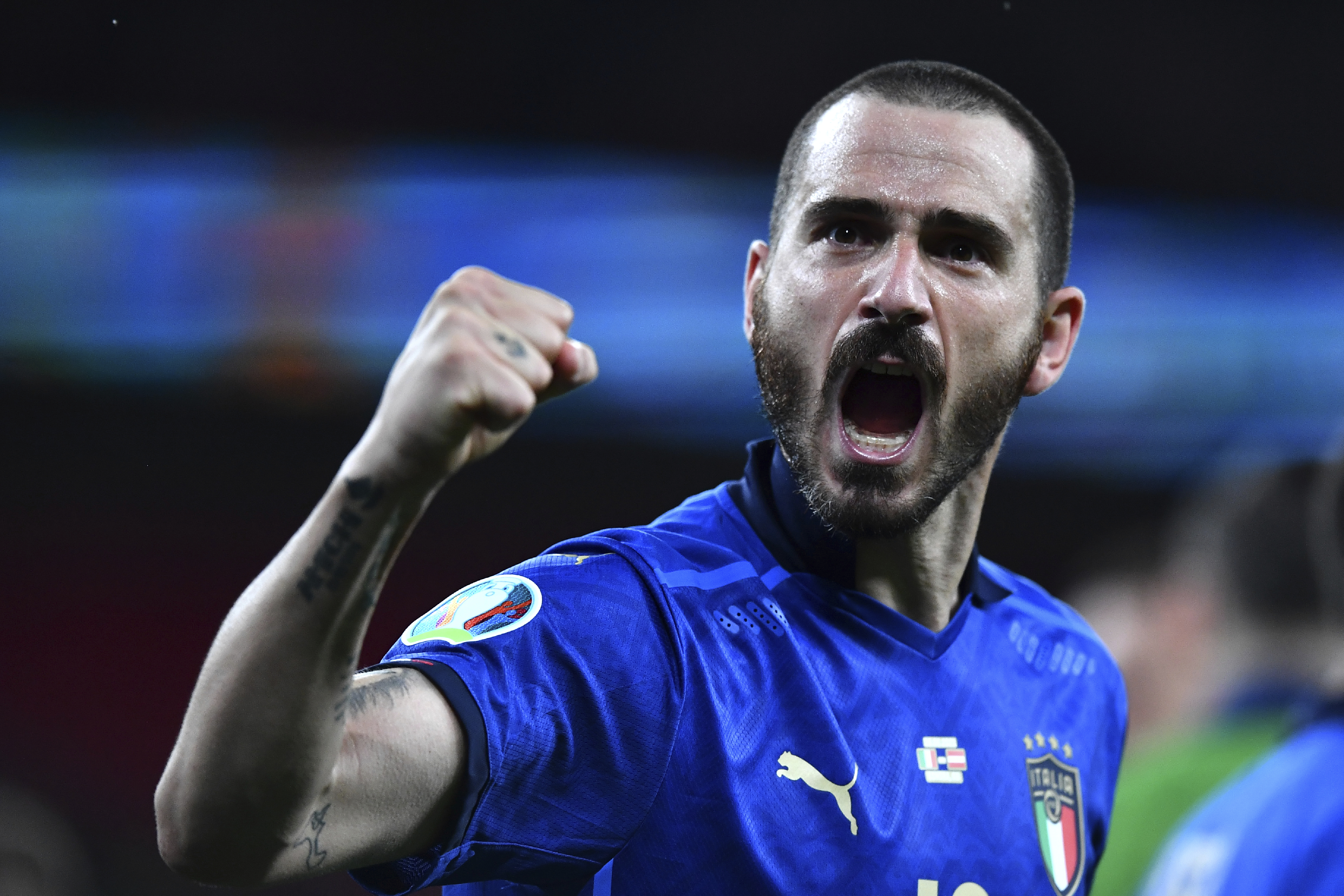 Italy Vs Spain Free Live Stream 7 6 21 Watch Uefa Euro 2020 Semifinal Online Time Usa Tv Channel Nj Com