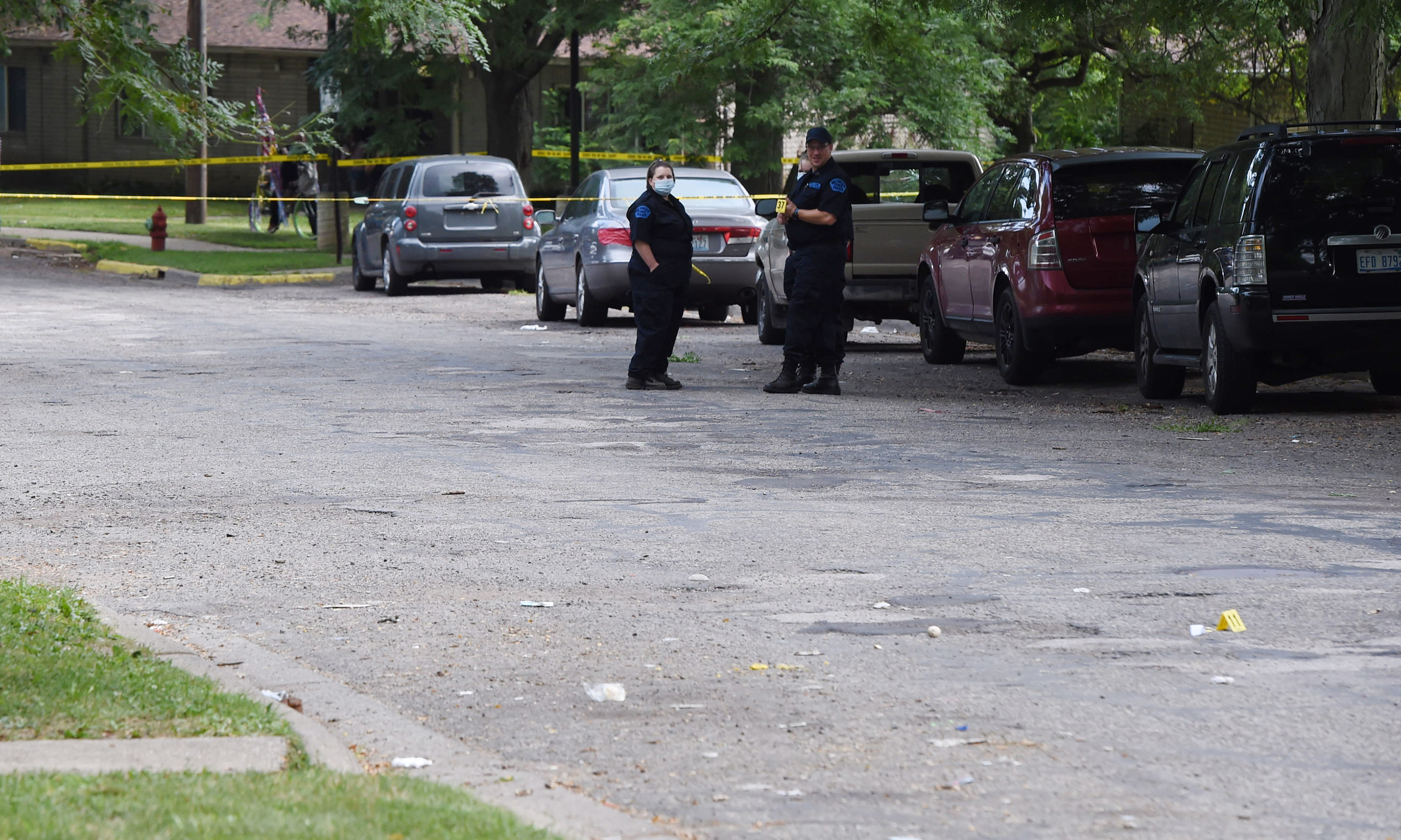 Shootings In Jackson Tn - 2wa9aft