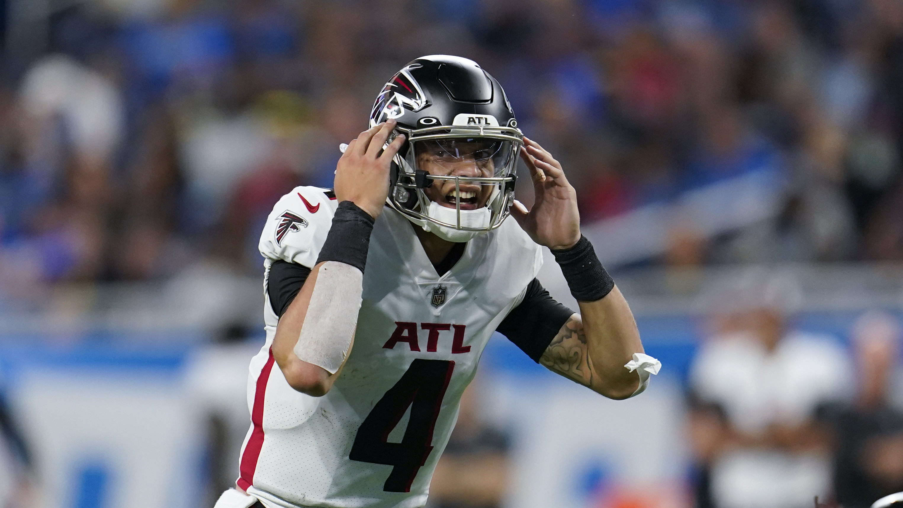 What channel is Arizona Cardinals game today? (12/18/2022) FREE LIVE  STREAM, Time, TV, Odds, Picks for NFL Week 15 vs. Broncos 