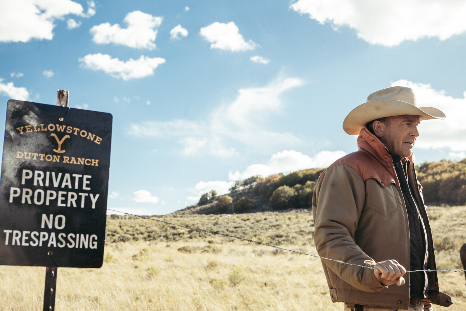 Watch yellowstone season 1 free online online