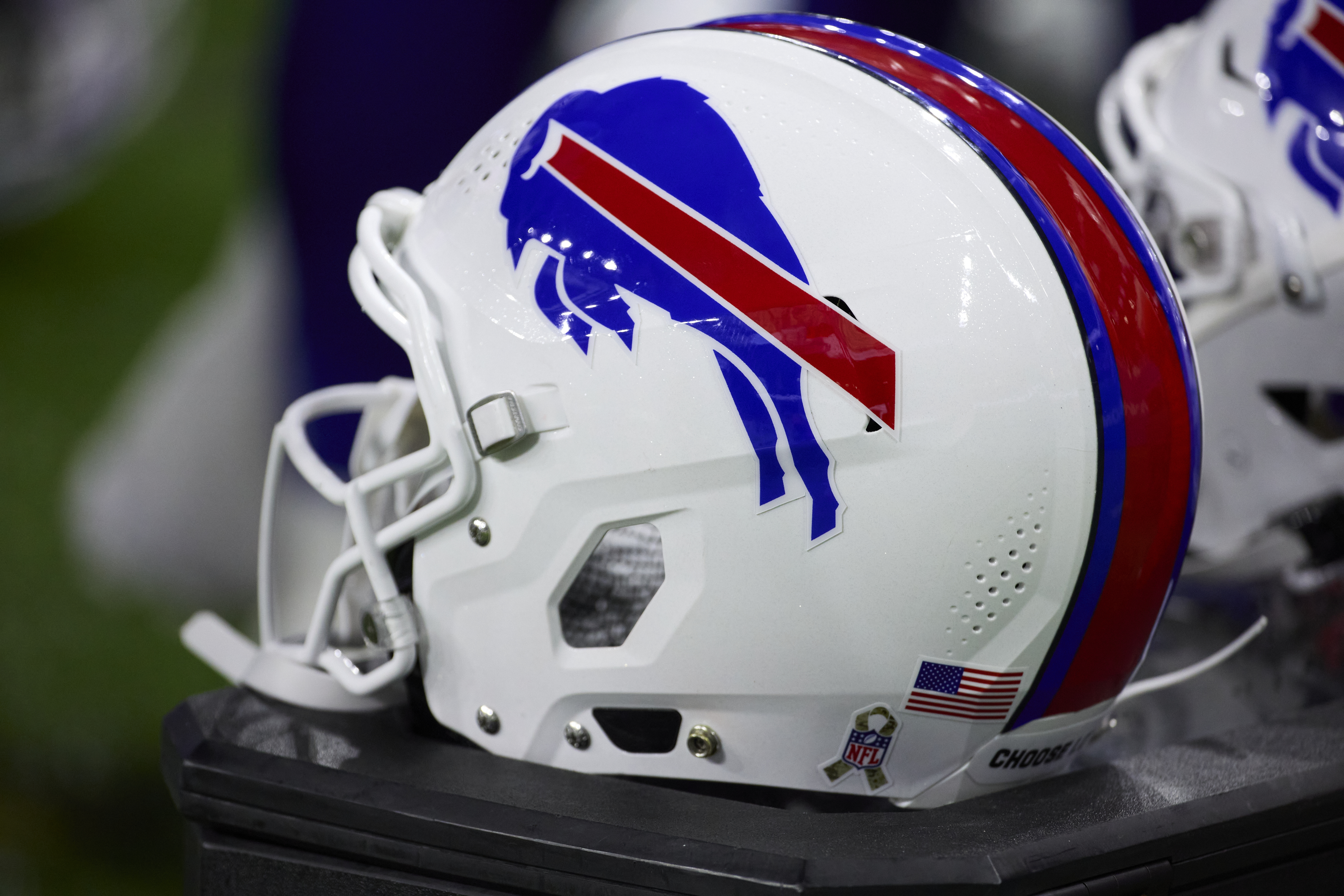 Getting to Know the 2023 Bills Draft Class (Part 1) - Buffalo Fanatics  Network