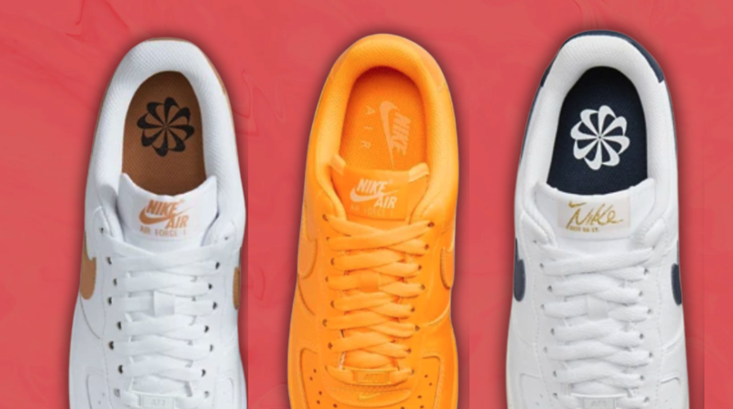 nike air force 1 shoes macy