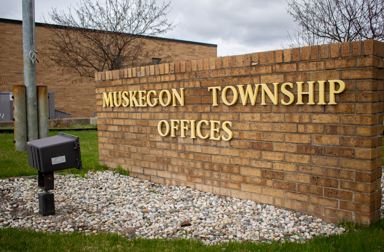Settlers Glen proposed residential development - mlive.com