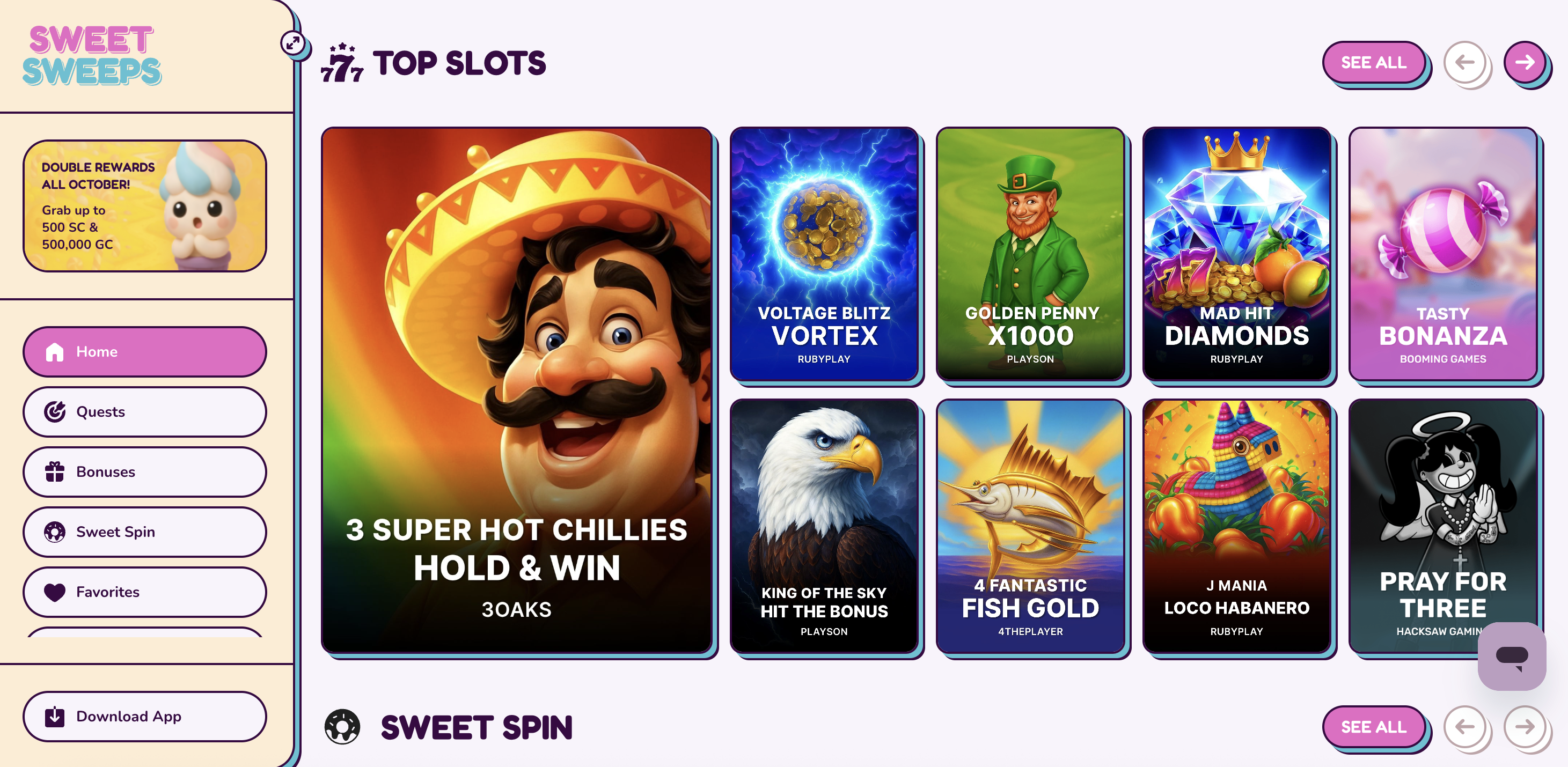 Spin to Win: How Crypto Slots Rewards Are Changing the Game