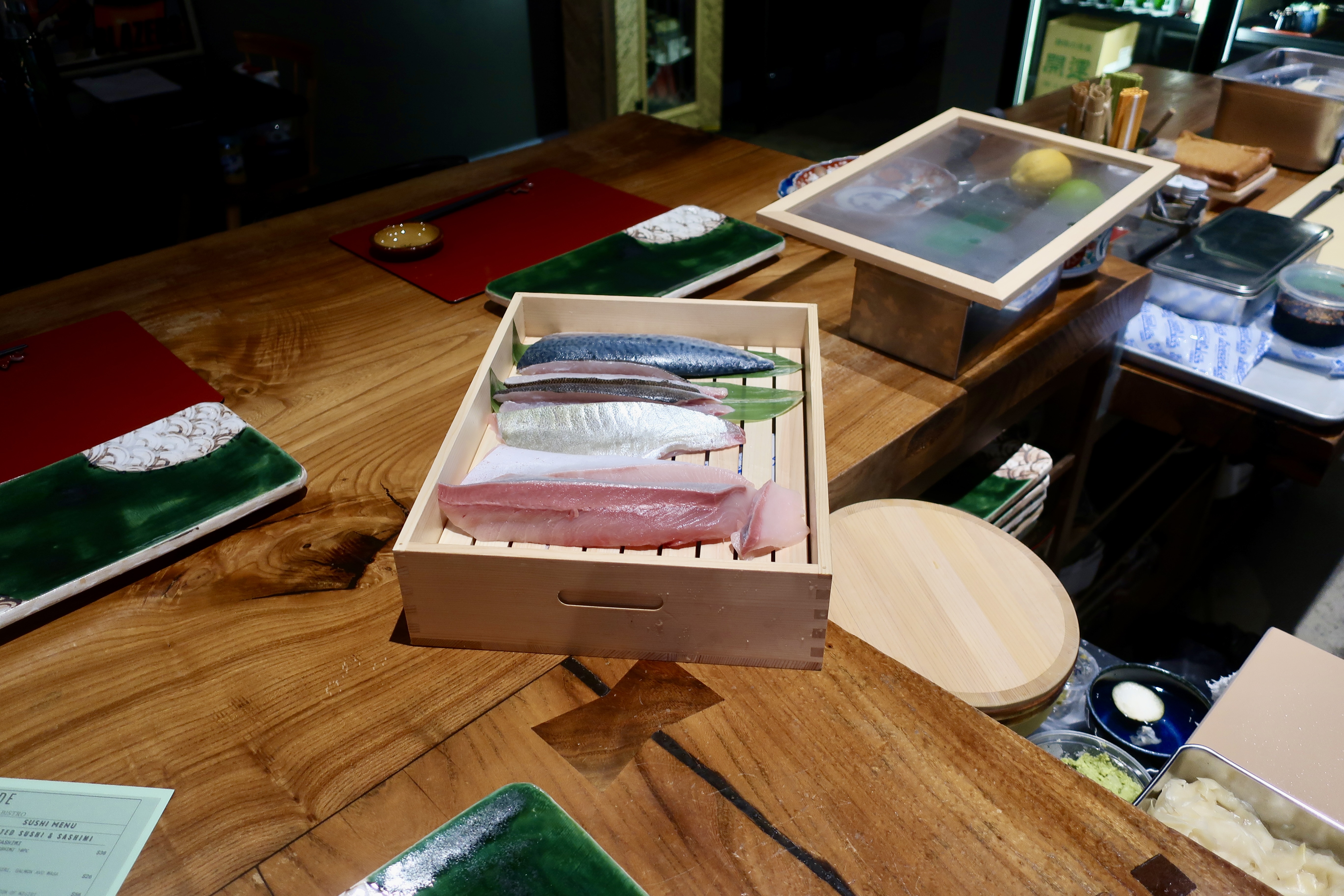 Kaede - oregonlive.com