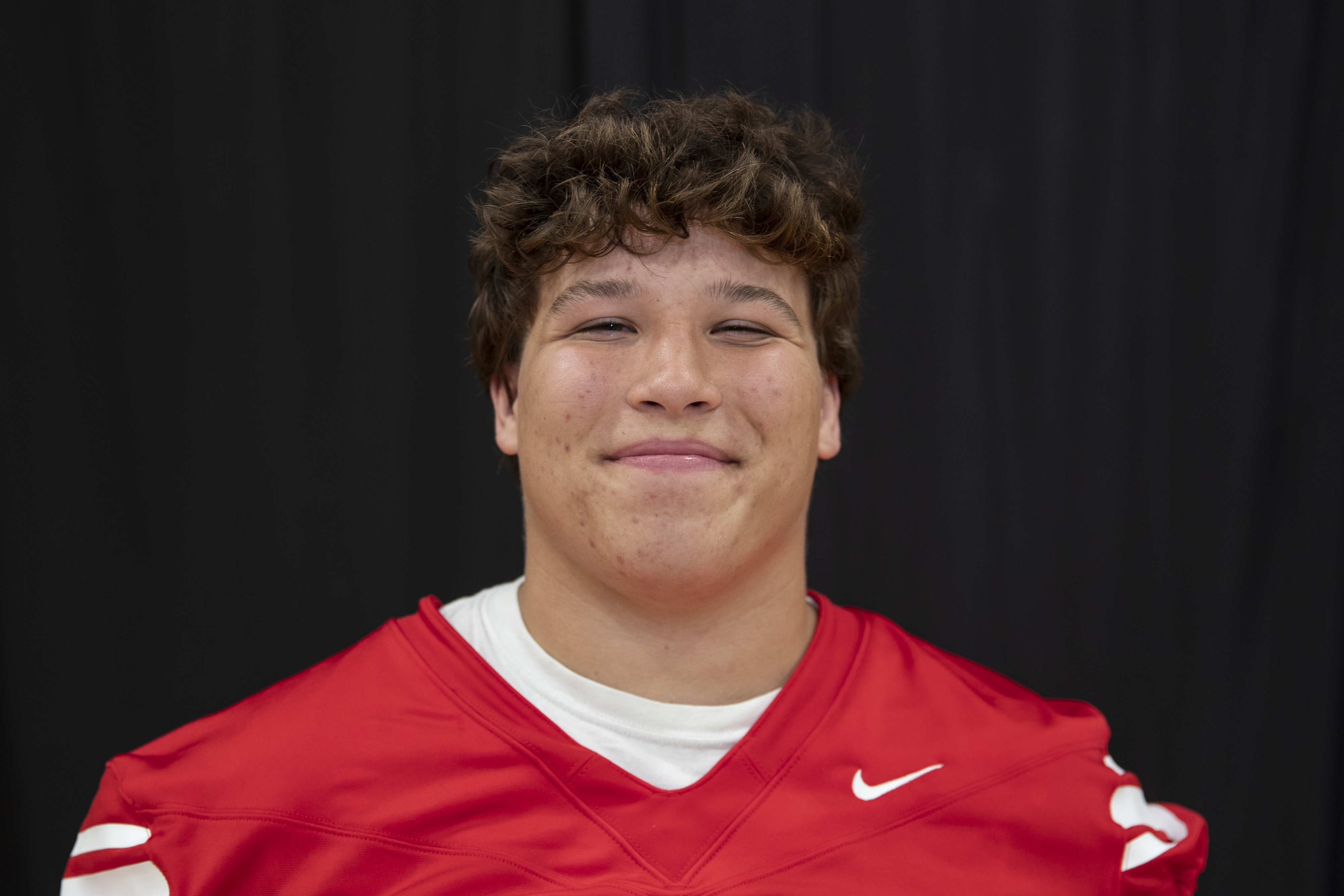 2022 Muskegon football media day 2 - mlive.com