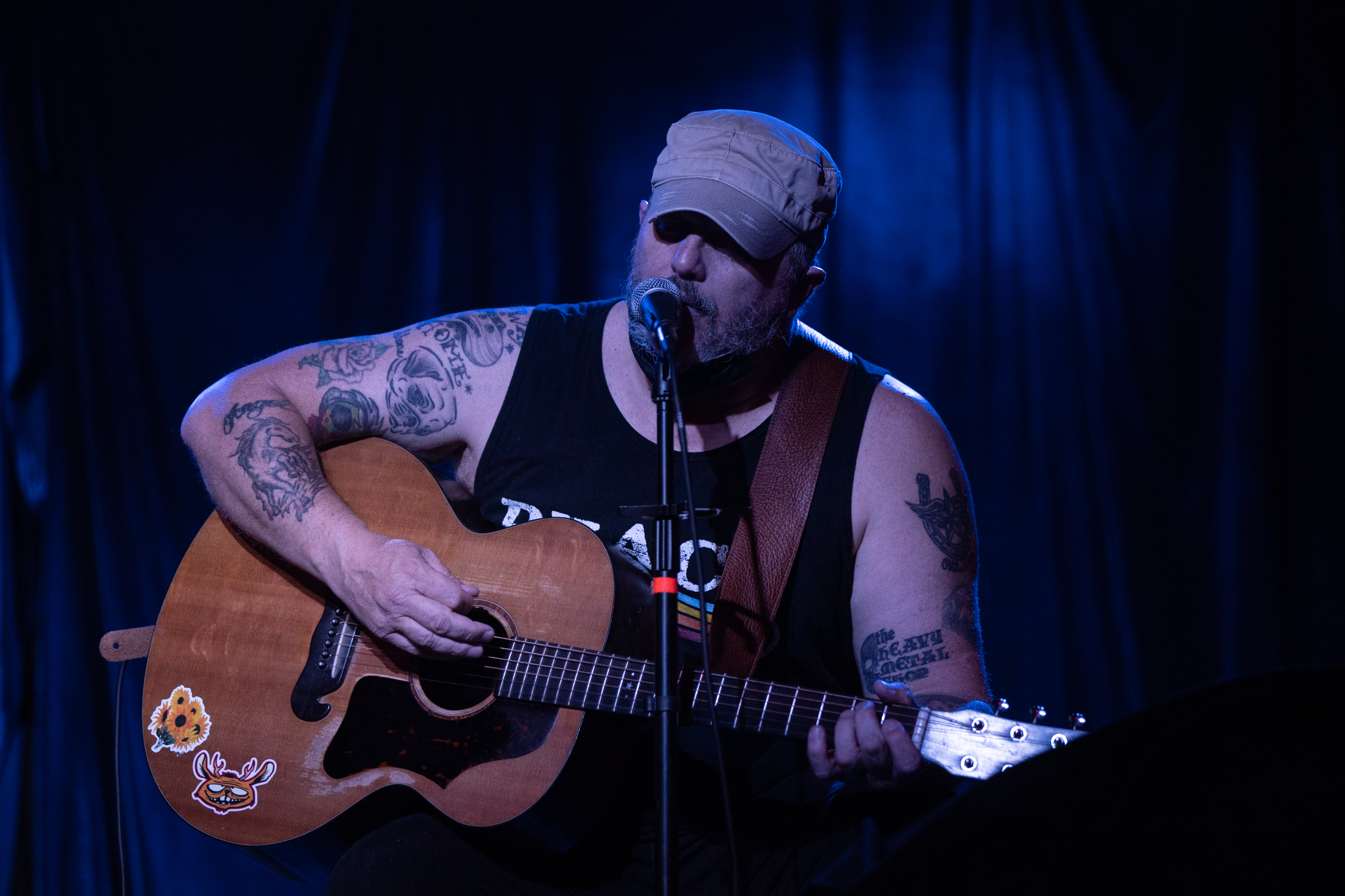 Nightlife in downtown Portland - oregonlive.com