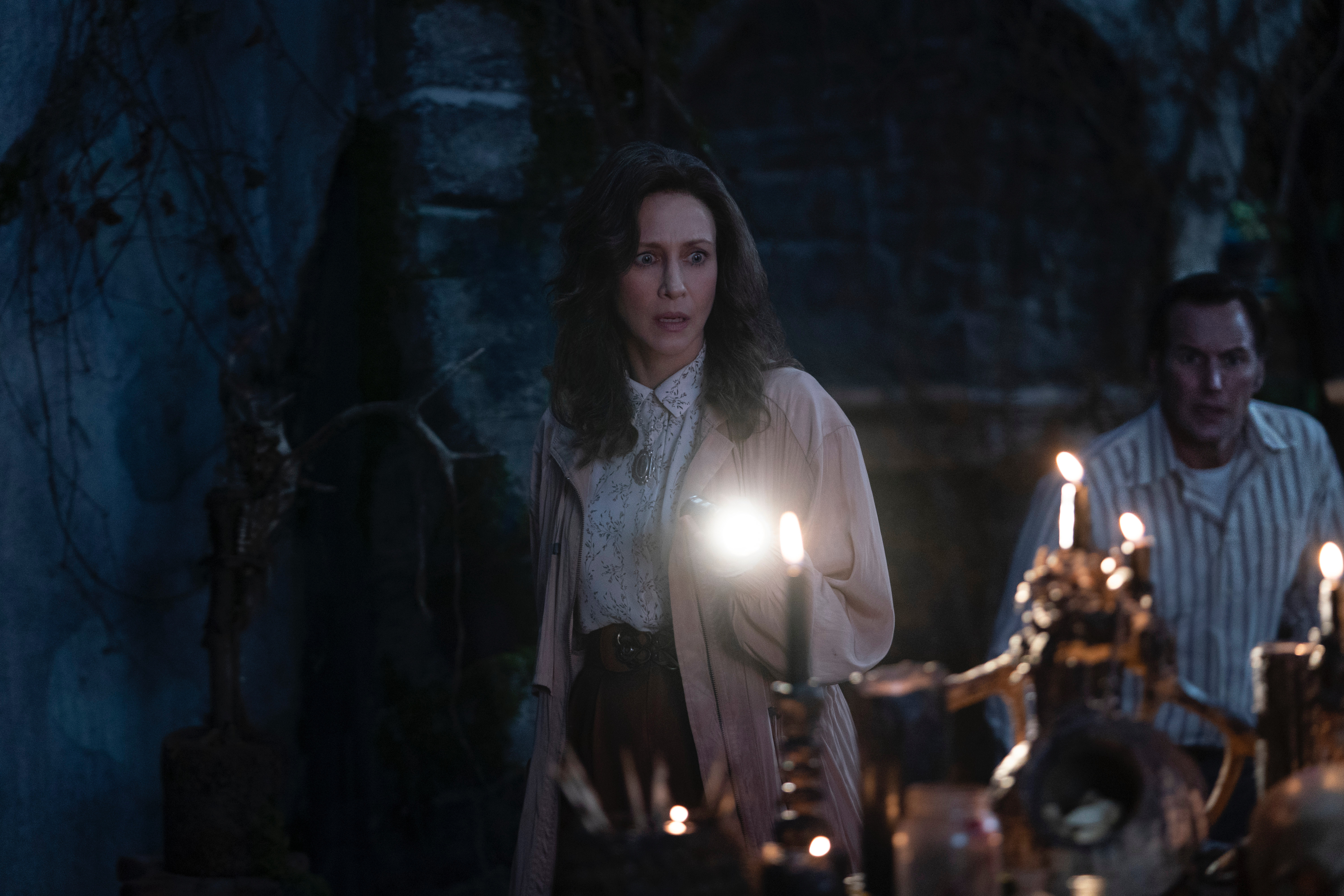 the conjuring 2 full movie online free streaming