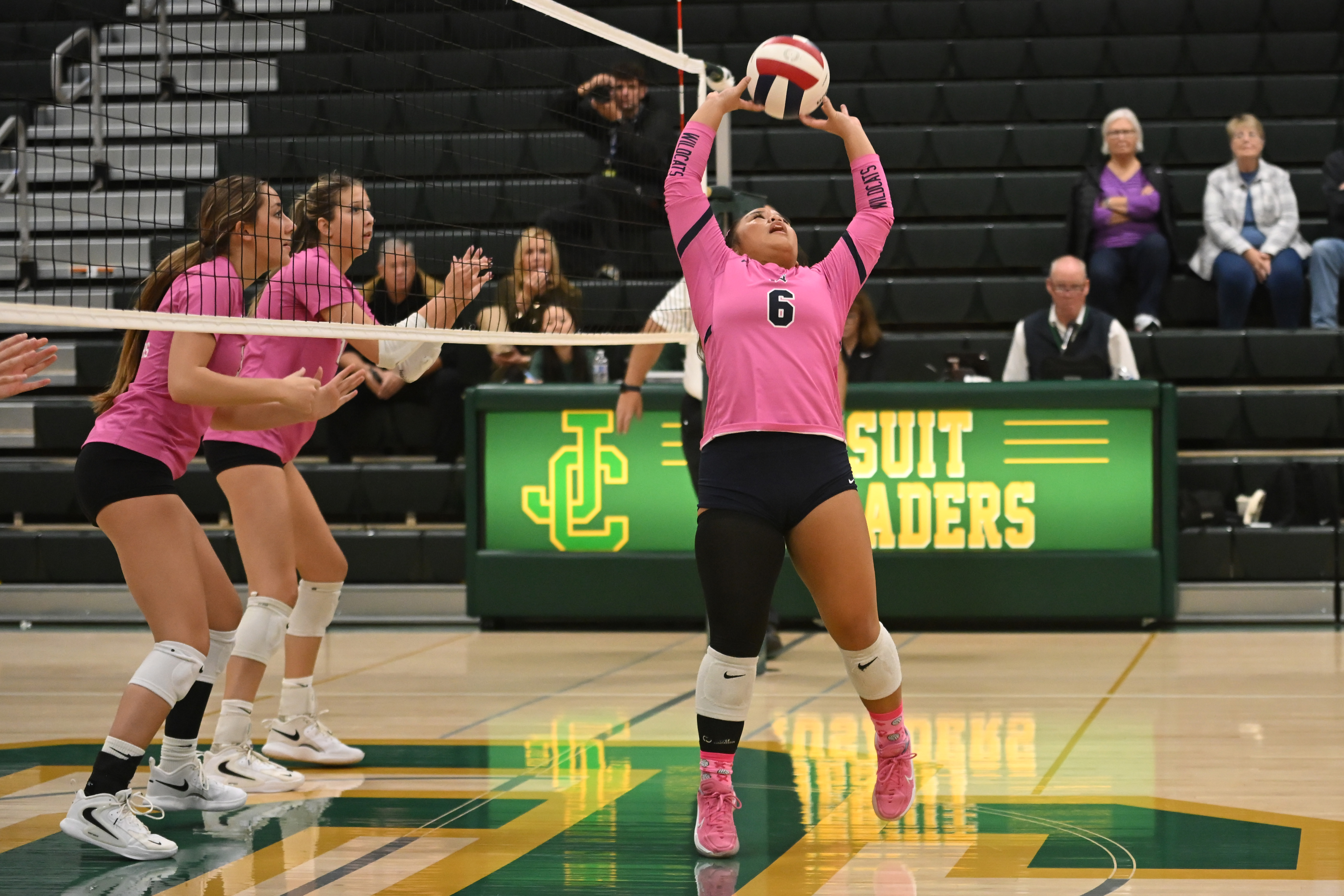 Oregon High School Sports Football, Basketball, Baseball, Volleyball ...