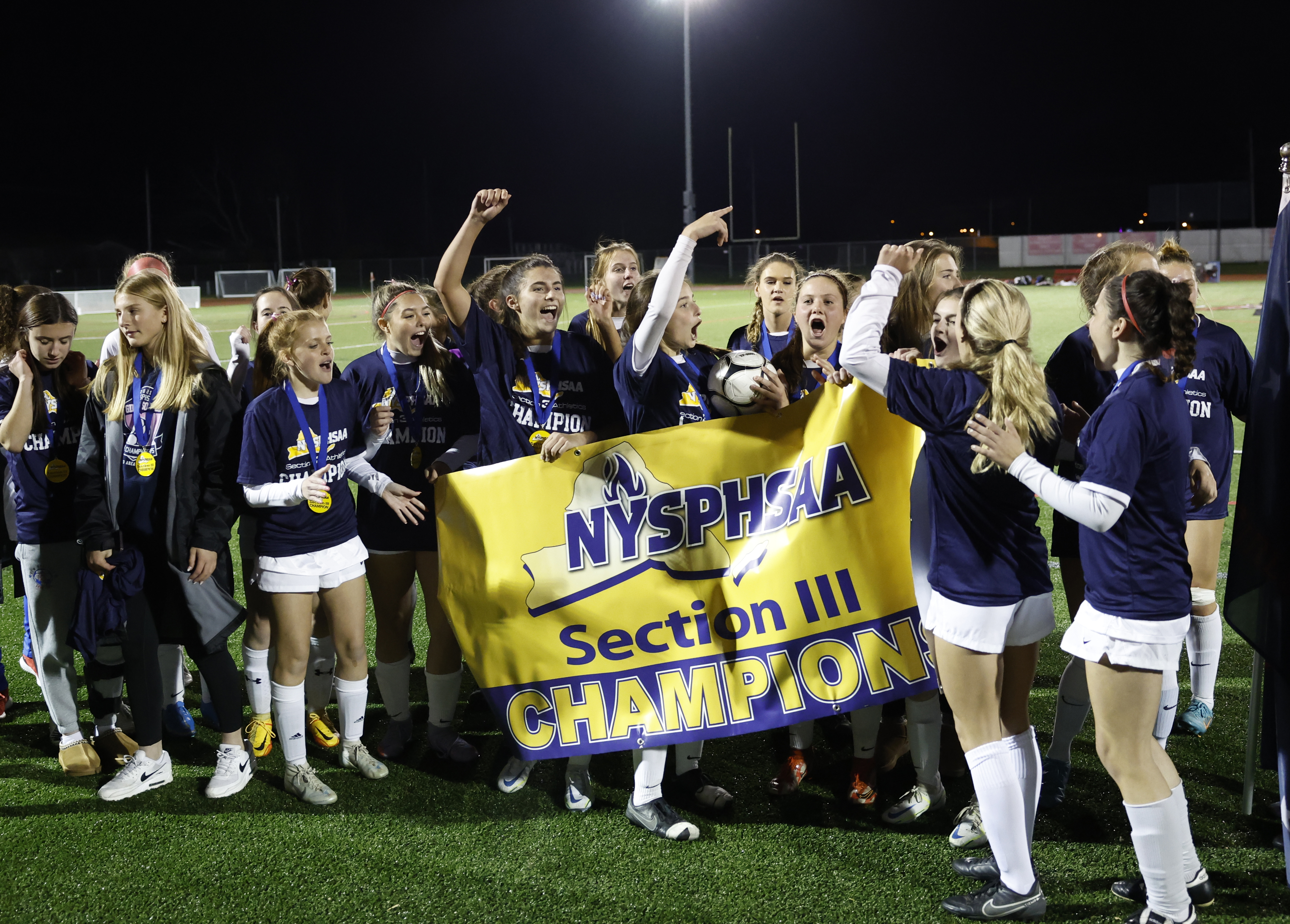 Women's Soccer: vs Hartford 8-25-22 Highlights 