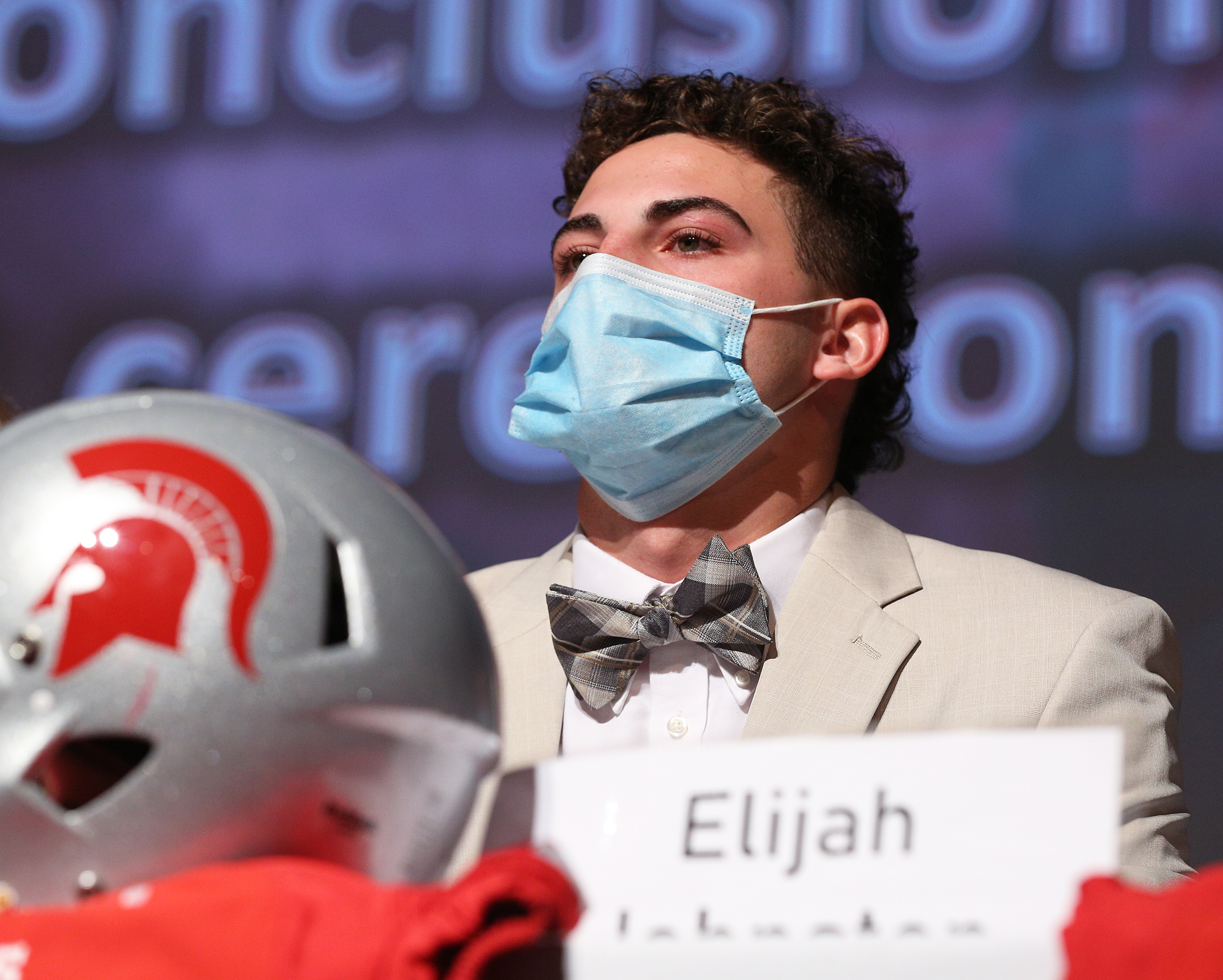 Interview: Elijah Johnston, image size:2000x1604