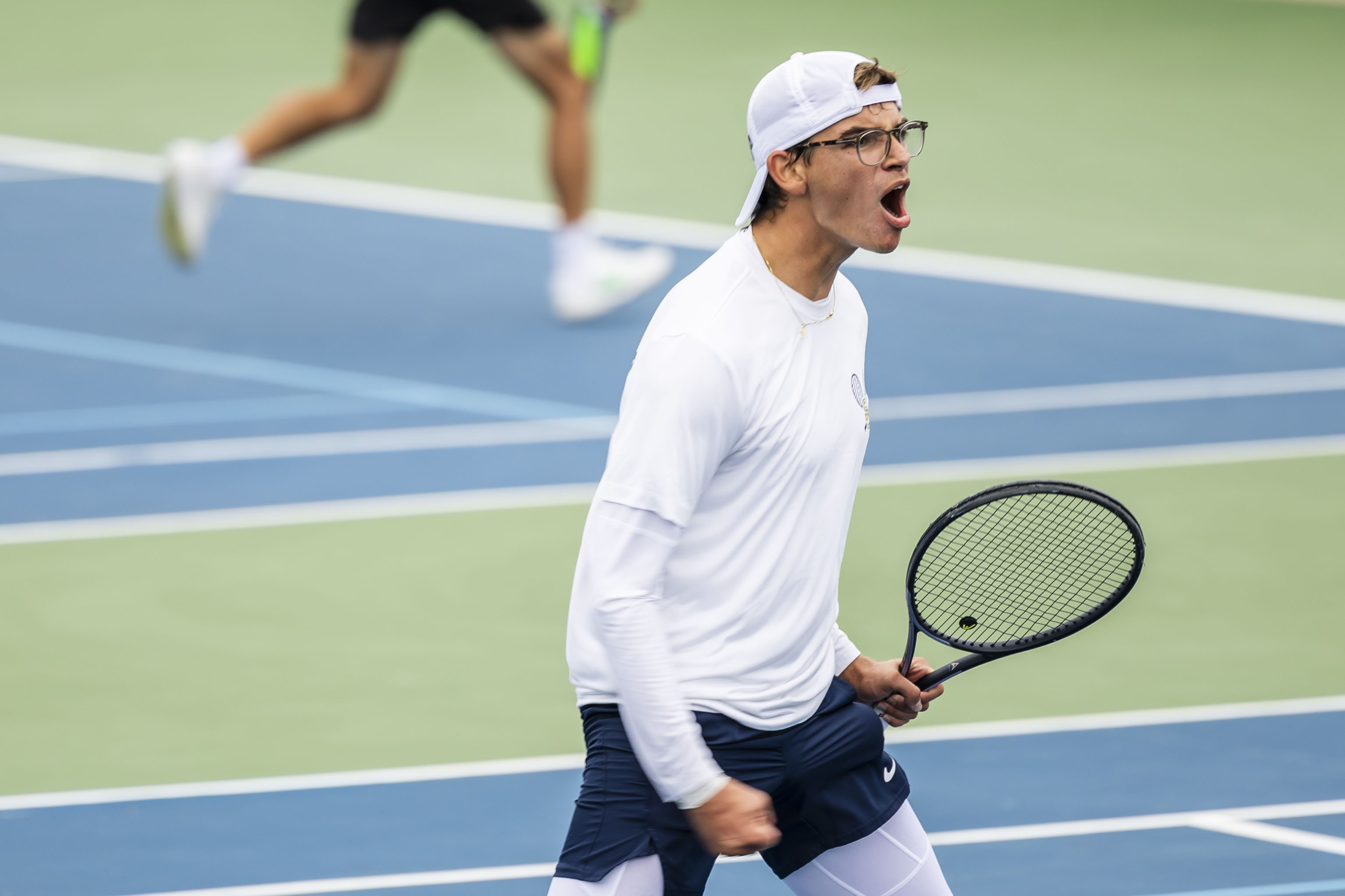 MHSAA Division 1 boys tennis state finals 2025 - mlive.com
