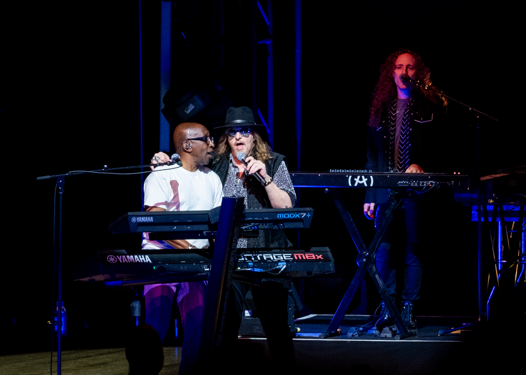 TATUYA　ISHII　CONCERT　TOUR　2013　WHITE　MO… TATUYA ISHII CONCERT TOUR 2013 WHITE MOONLIGHT【完全生産限定