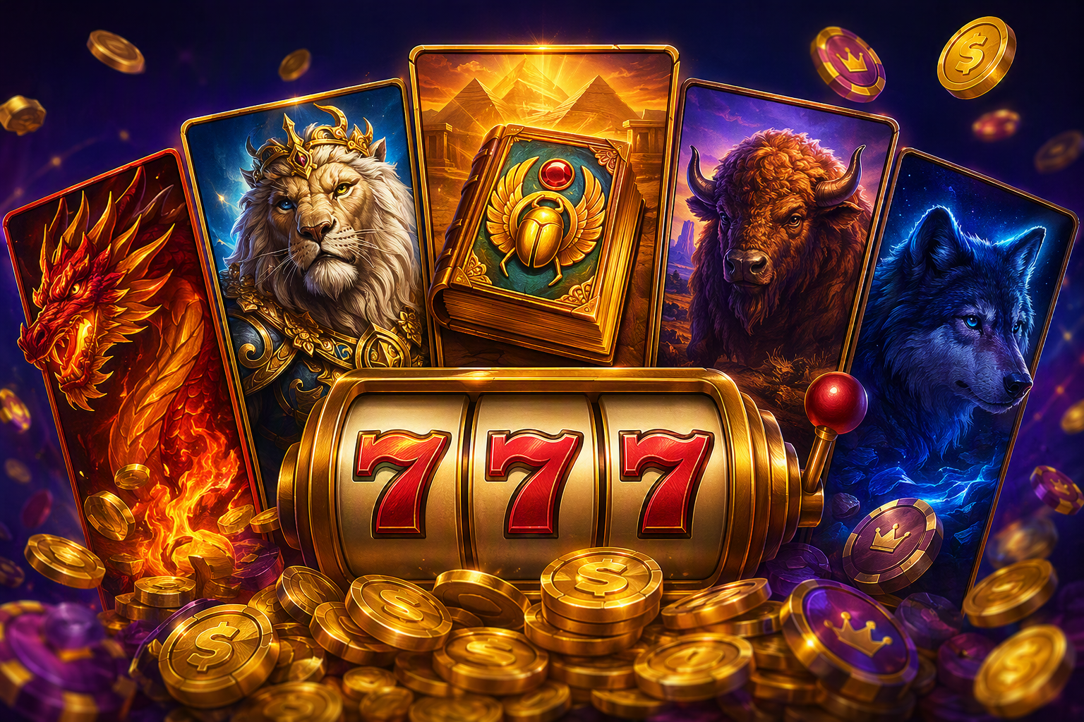 50 Freispiele Coolzino Casino: Was steckt hinter dem Angebot?