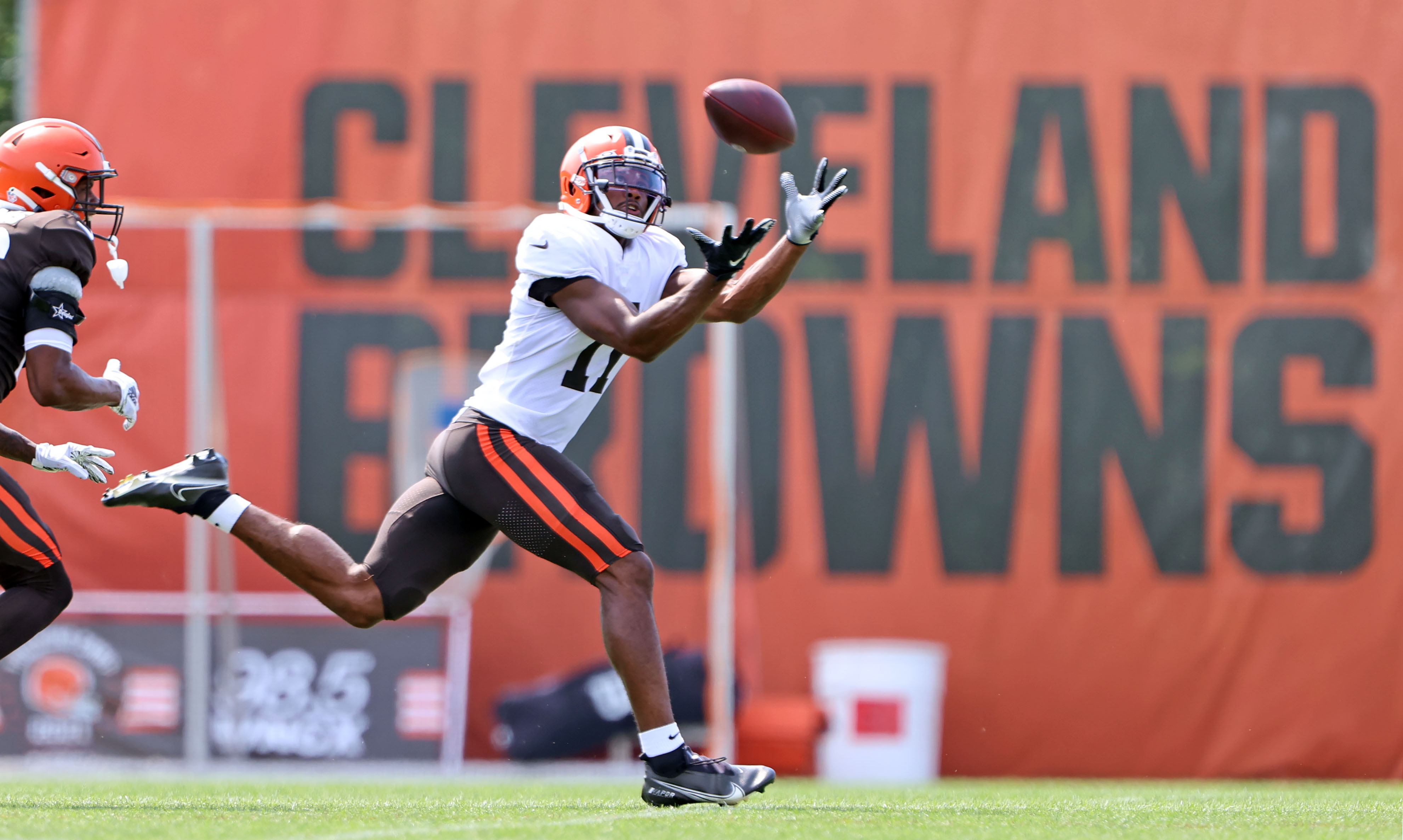 Cleveland Browns: Trading Pick 74 #BrownsMockDraftCountdown Day 62, 4/11/23