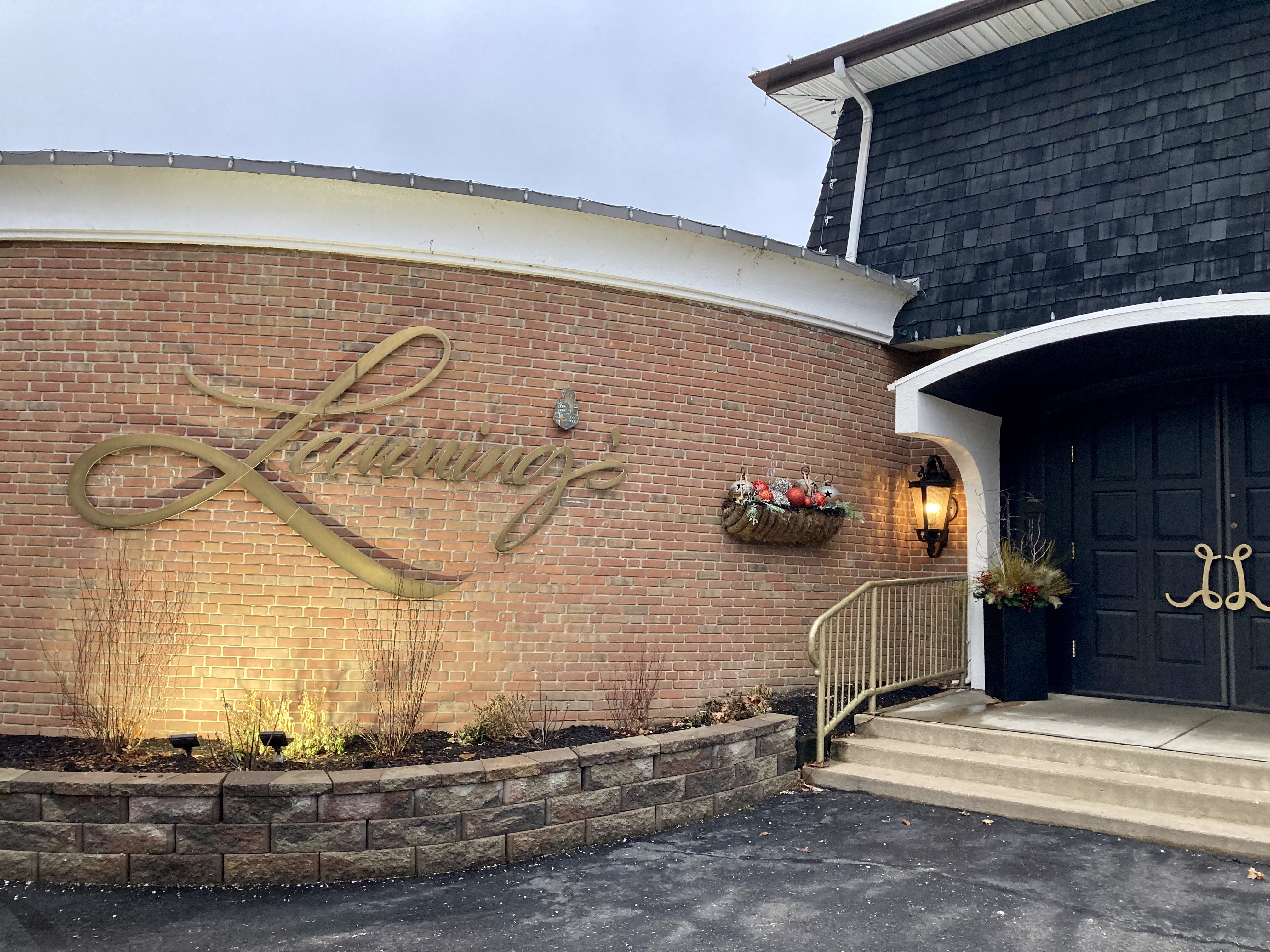 Akron, Ohio Local News - Cleveland.com