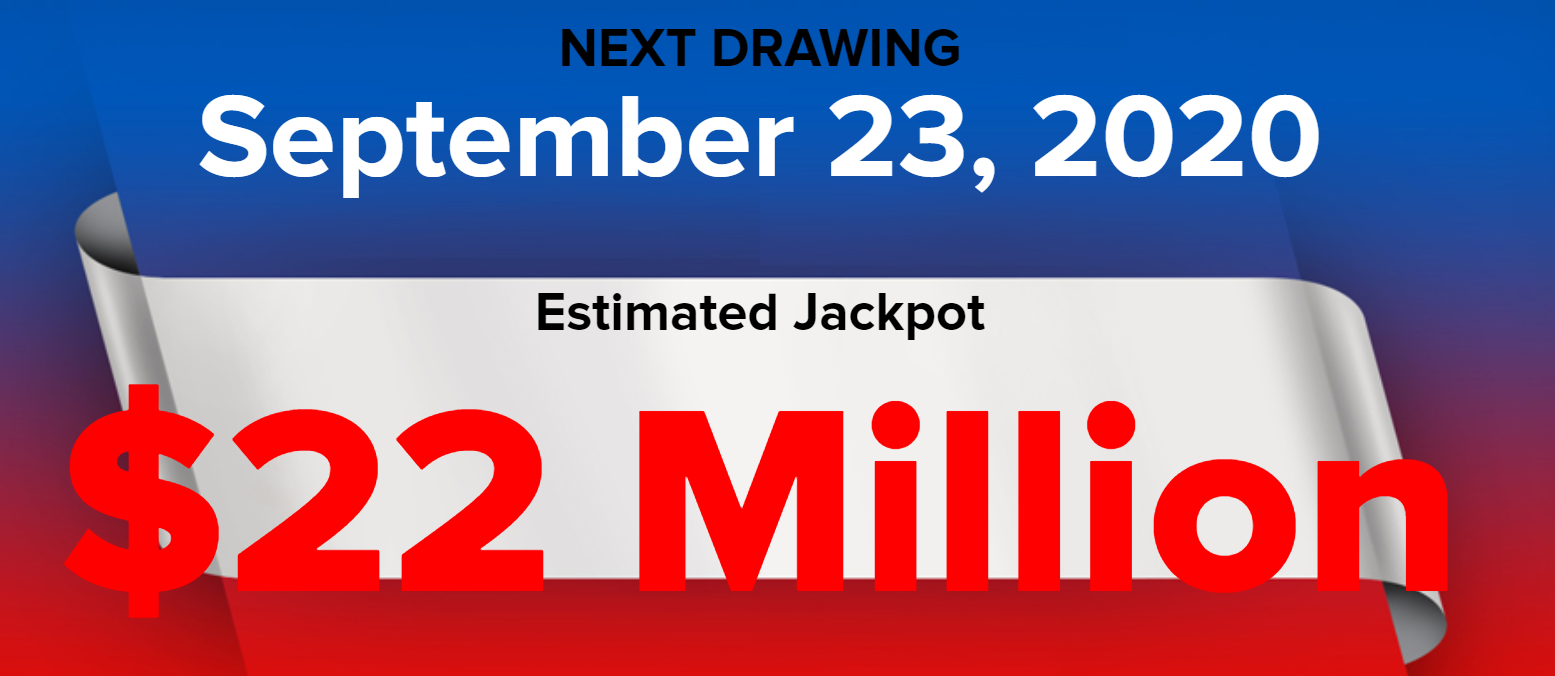 The Best 11 Winning Powerball Numbers For September 18Th basesparkimage