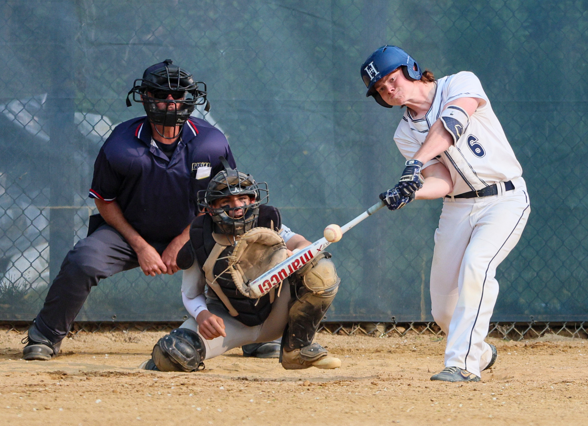 Baseball Set to Host Atlantic East Tournament; Open Tournament on Wednesday  Versus Neumann - Immaculata University Athletics