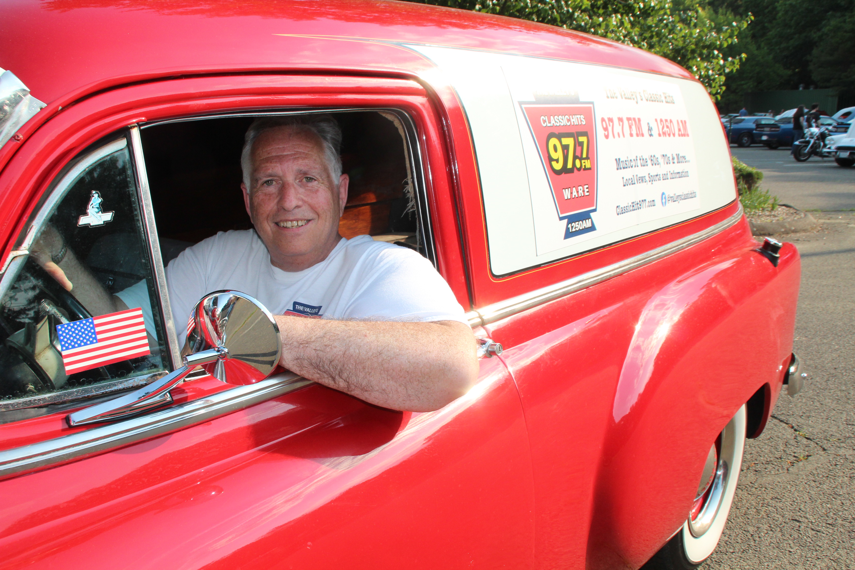 cruisin-with-bruce-in-westfield-masslive