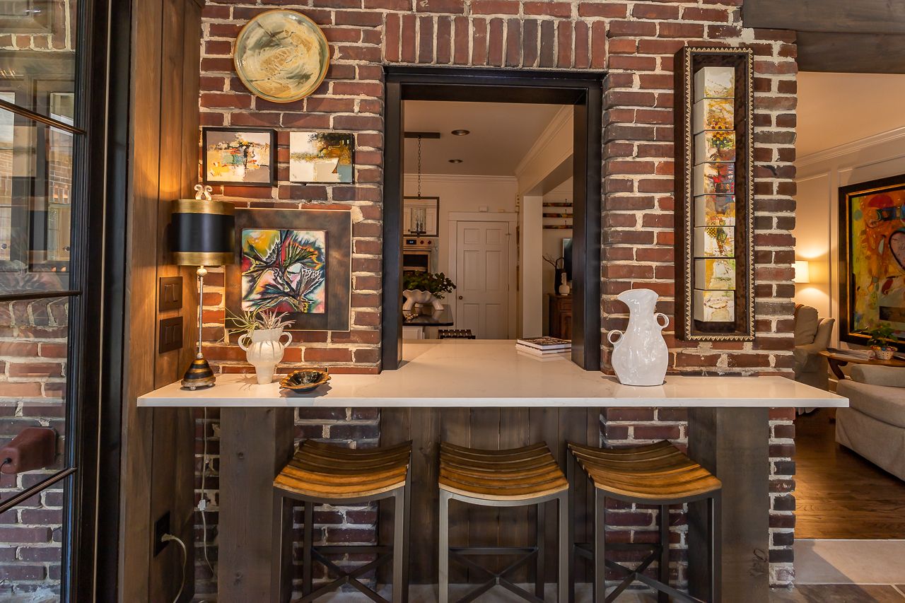 Entries in 2022 Alabama Remodeling Excellence Awards - al.com