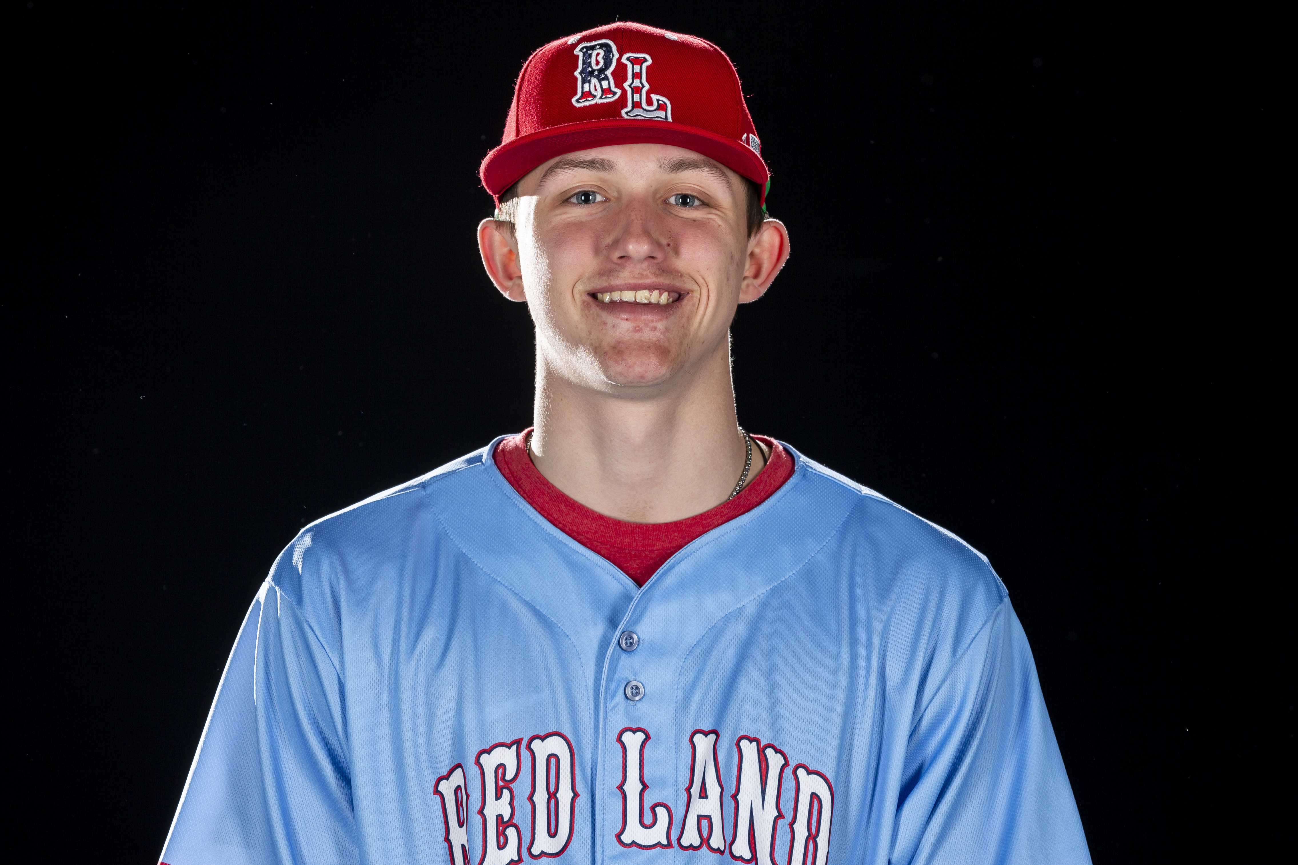 georgia bulldogs baseball jersey