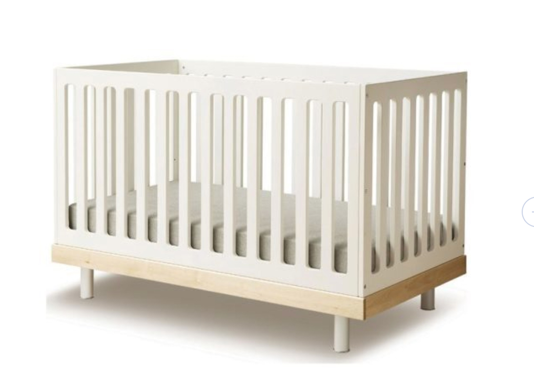 Macy best sale baby cribs