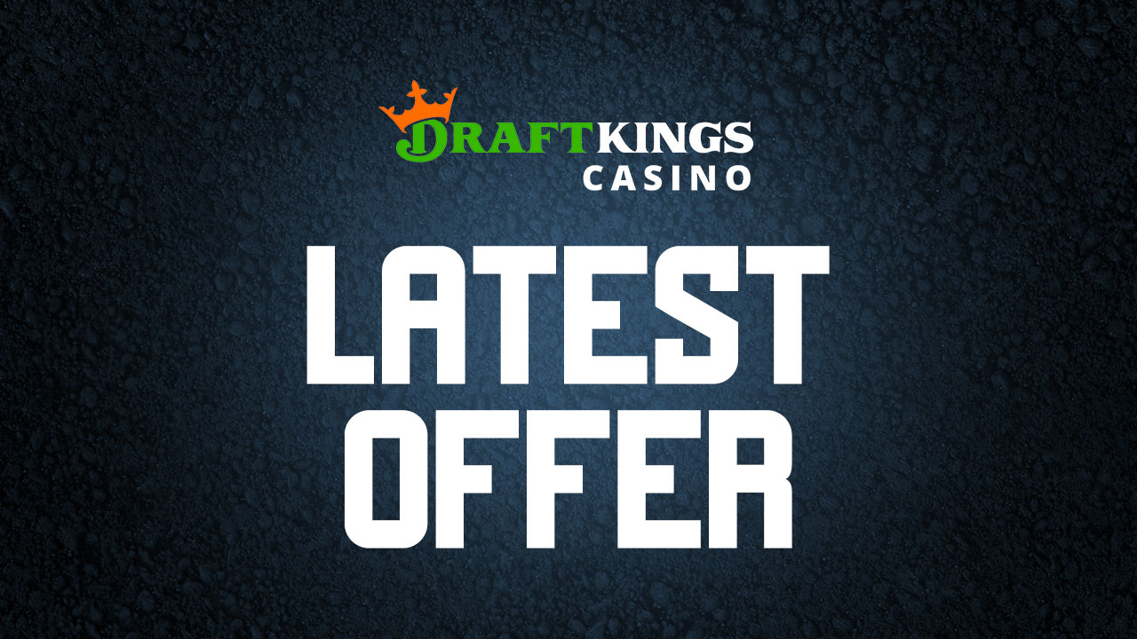 The Effect of the DraftKings Bonus