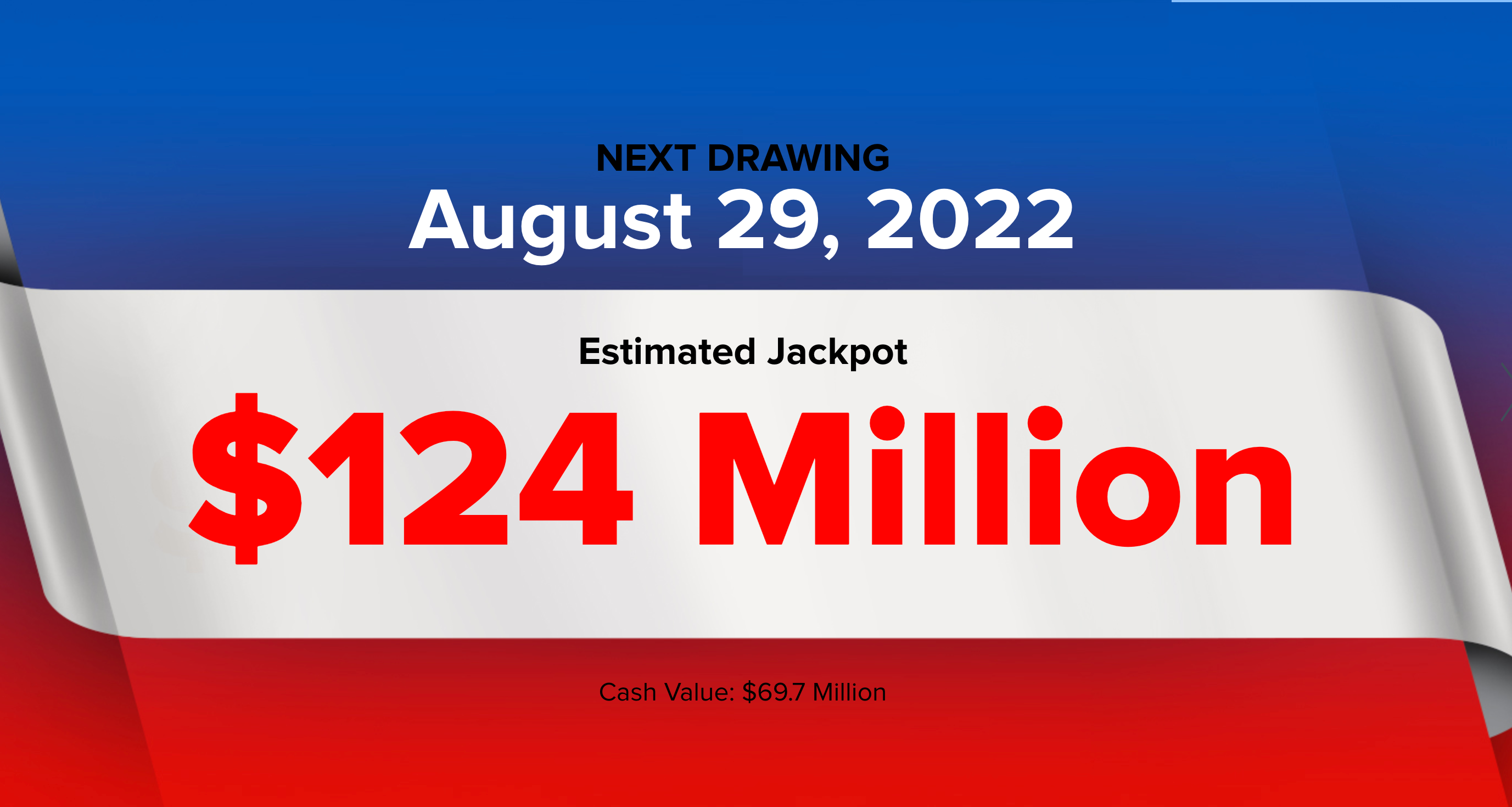 Winning Powerball Numbers For July 3 2025 Debby Elizabeth