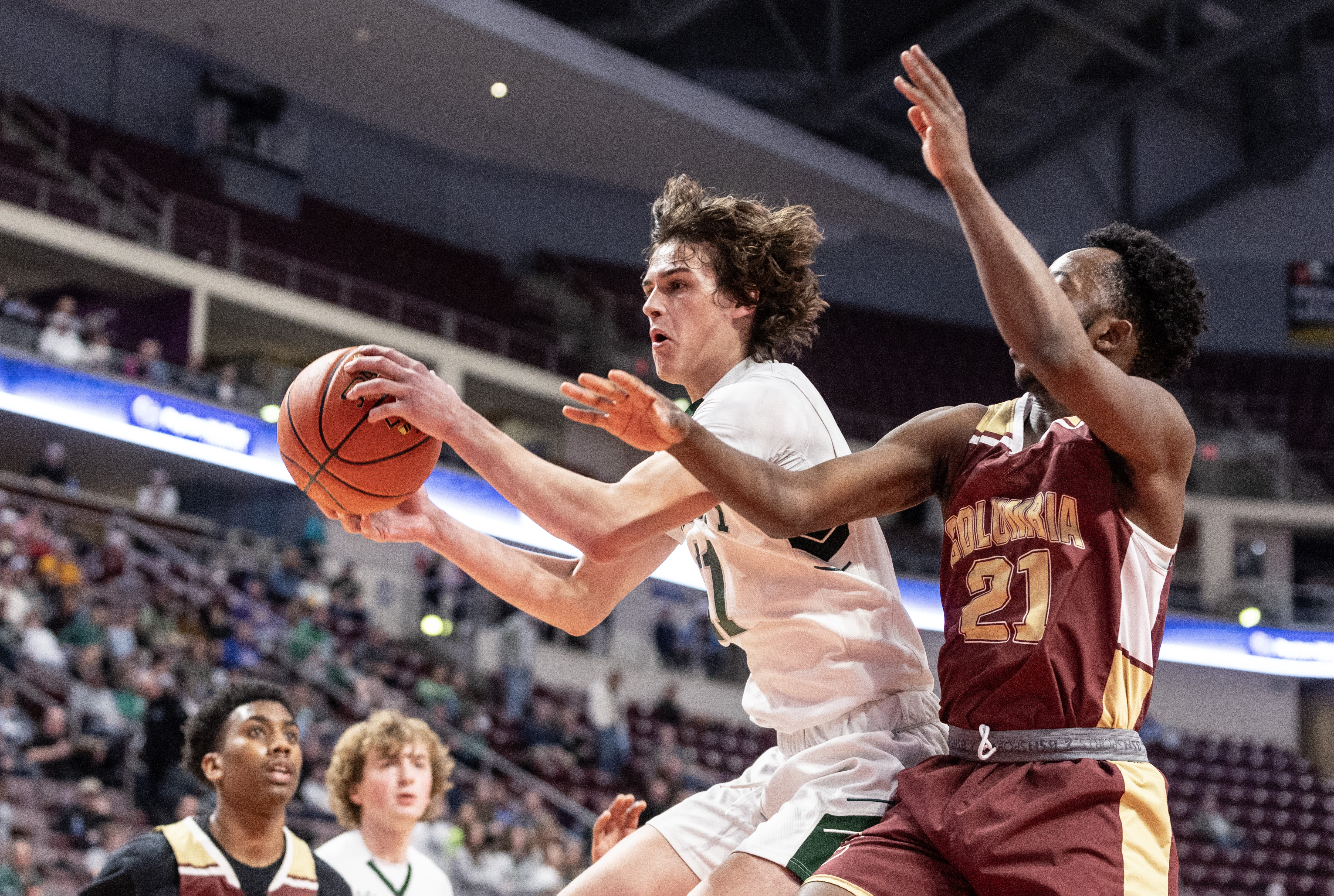 PennLive High School Sports - pennlive.com