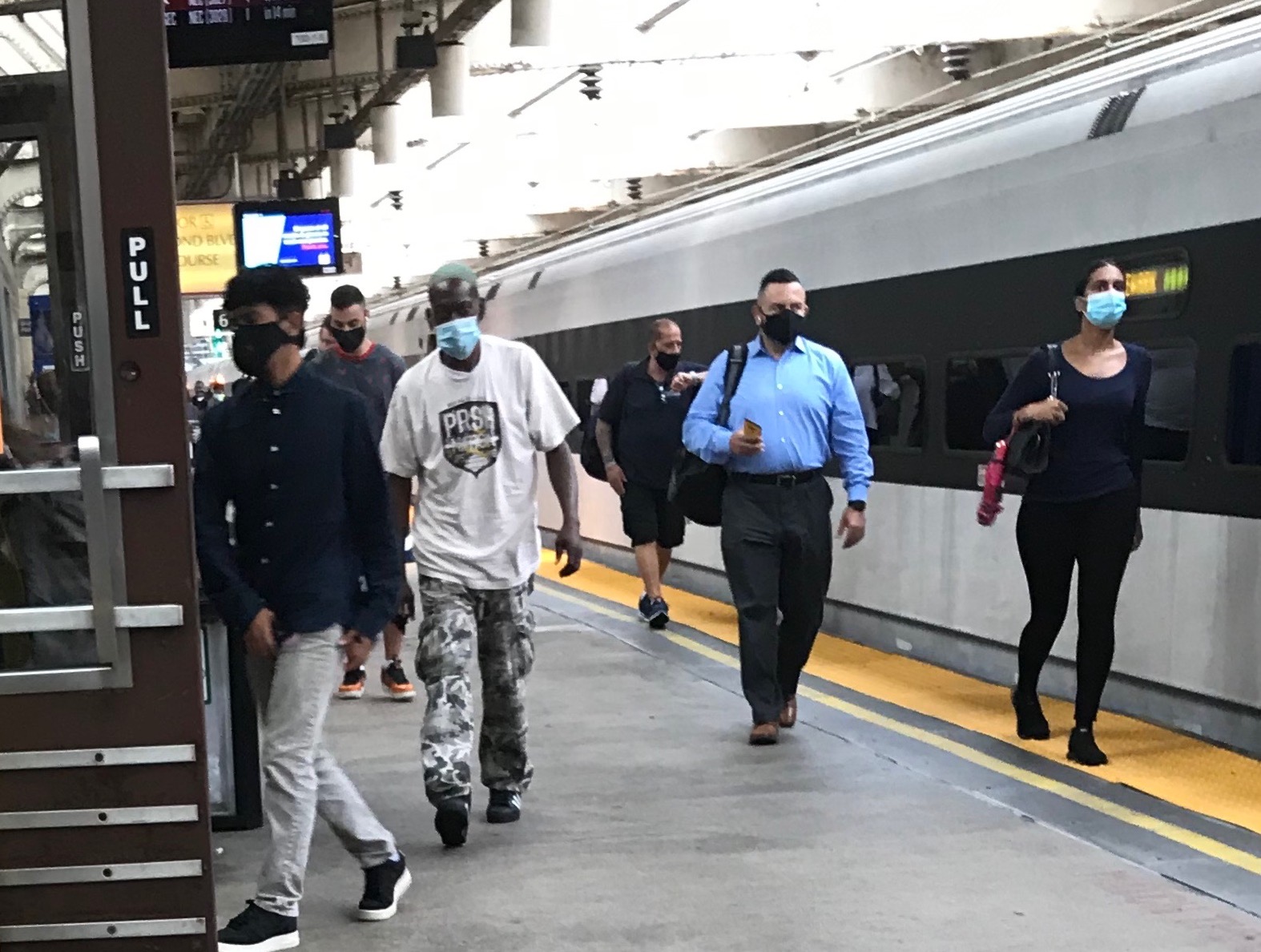 north jersey - nj.com