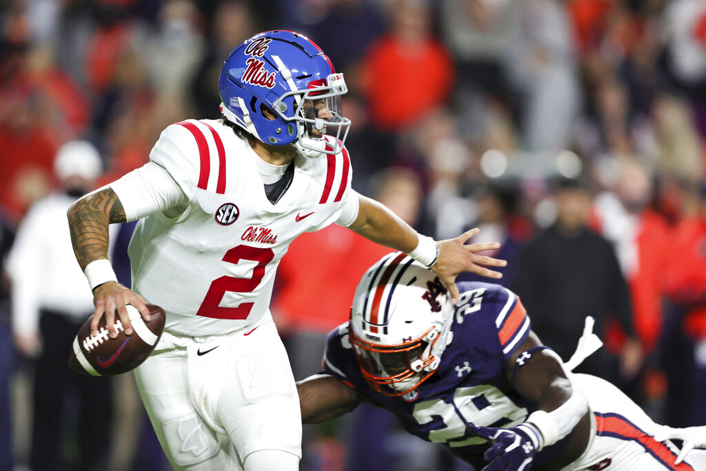 ole miss liberty football 2021 live stream 11 5 how to watch online tv info time al com